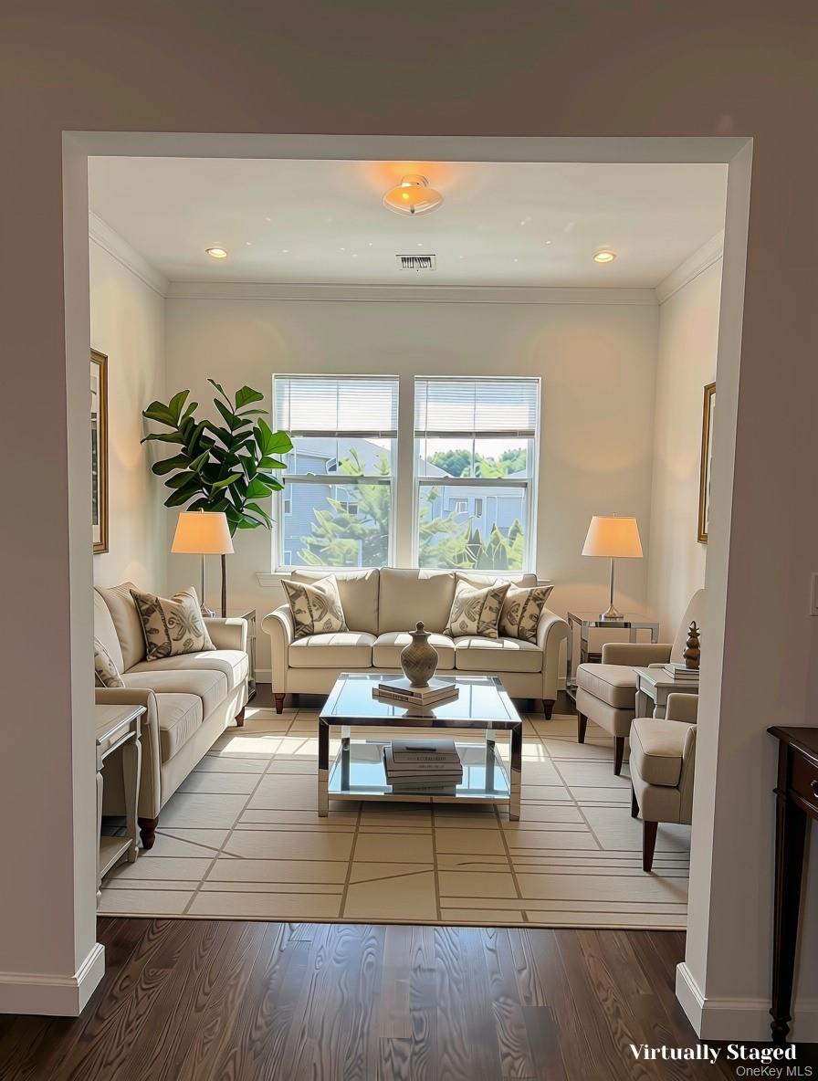 178 Summer Circle – For Sale photo 8