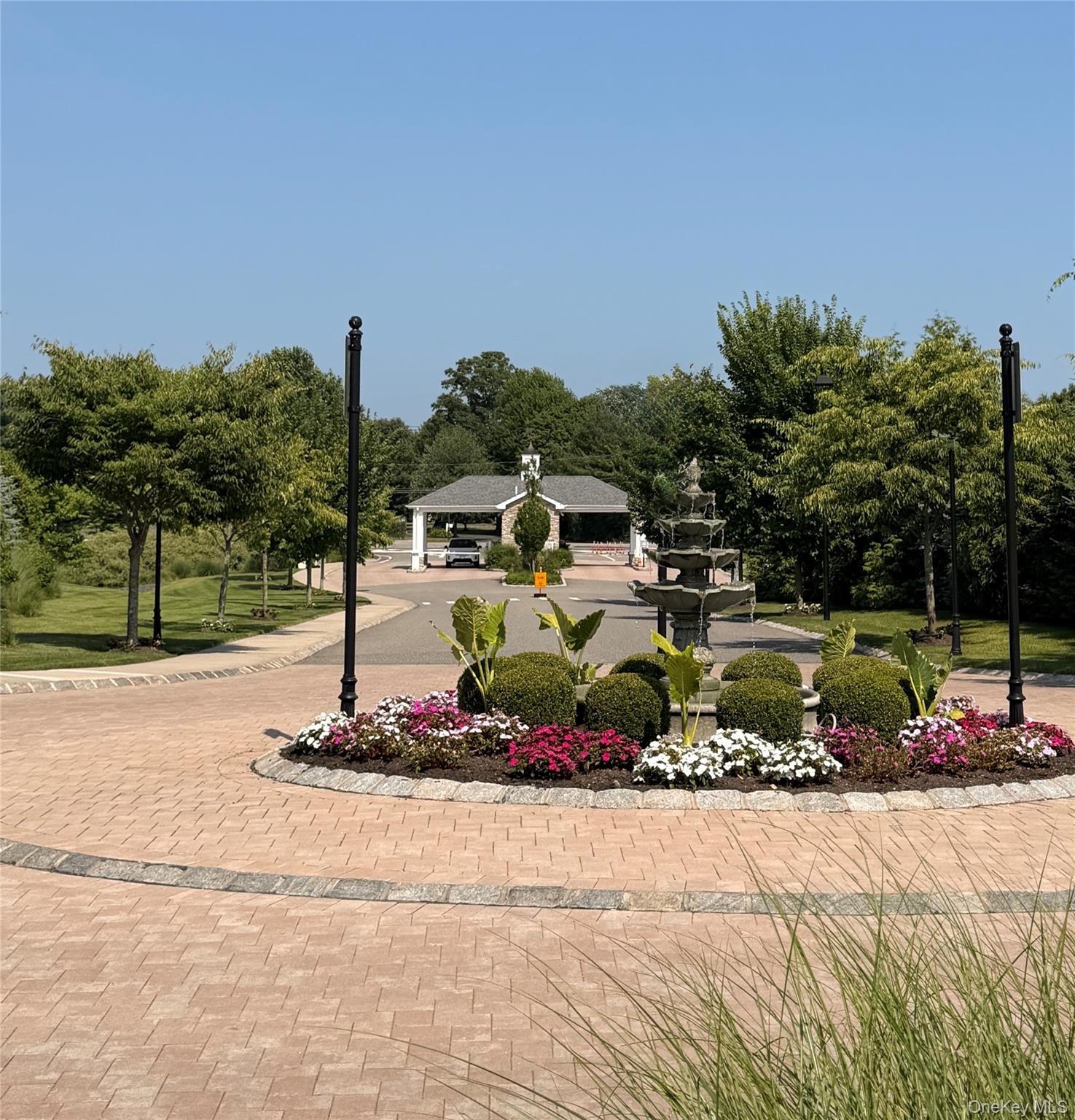 178 Summer Circle – For Sale photo 41