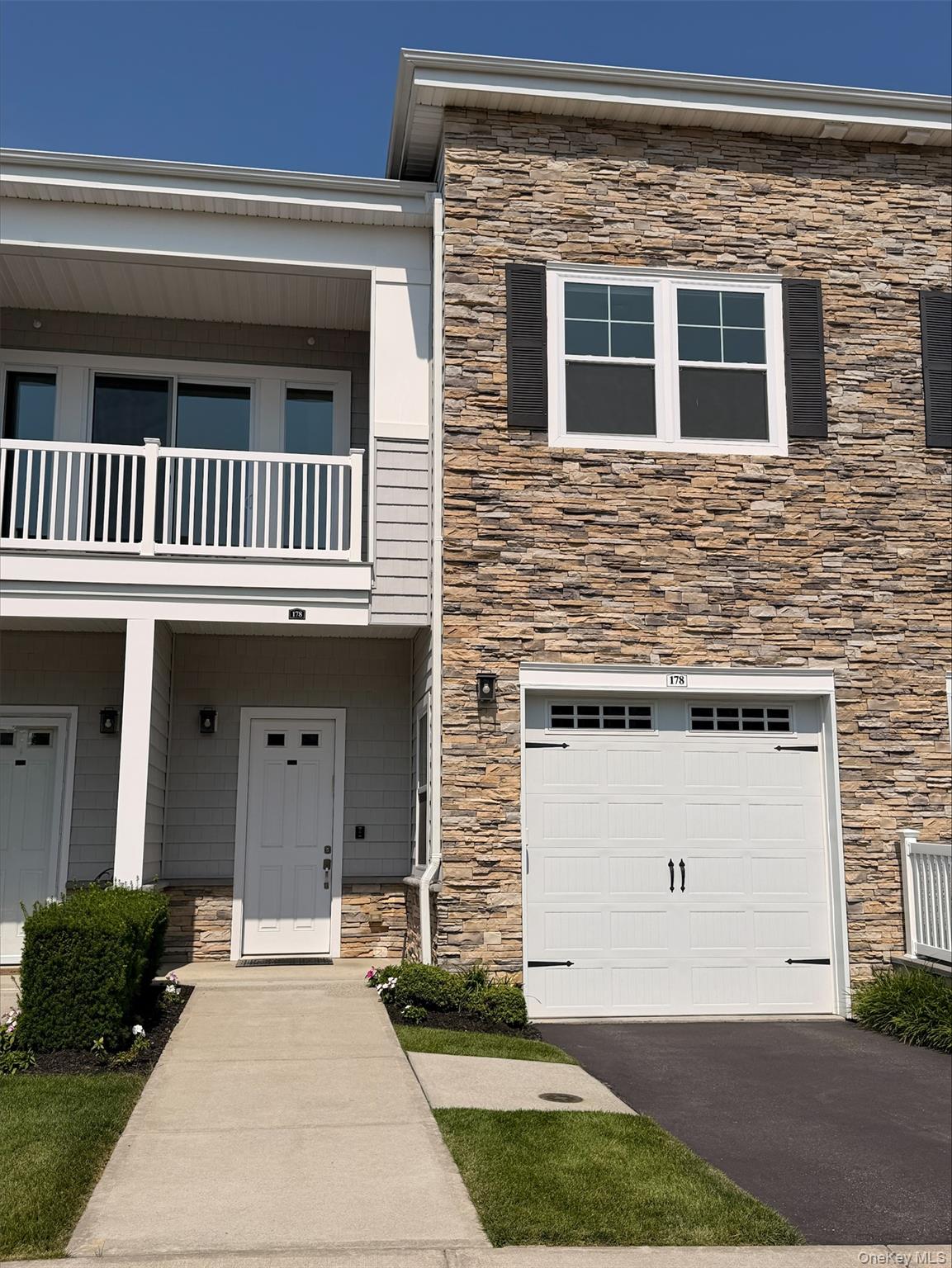 178 Summer Circle – For Sale photo 26