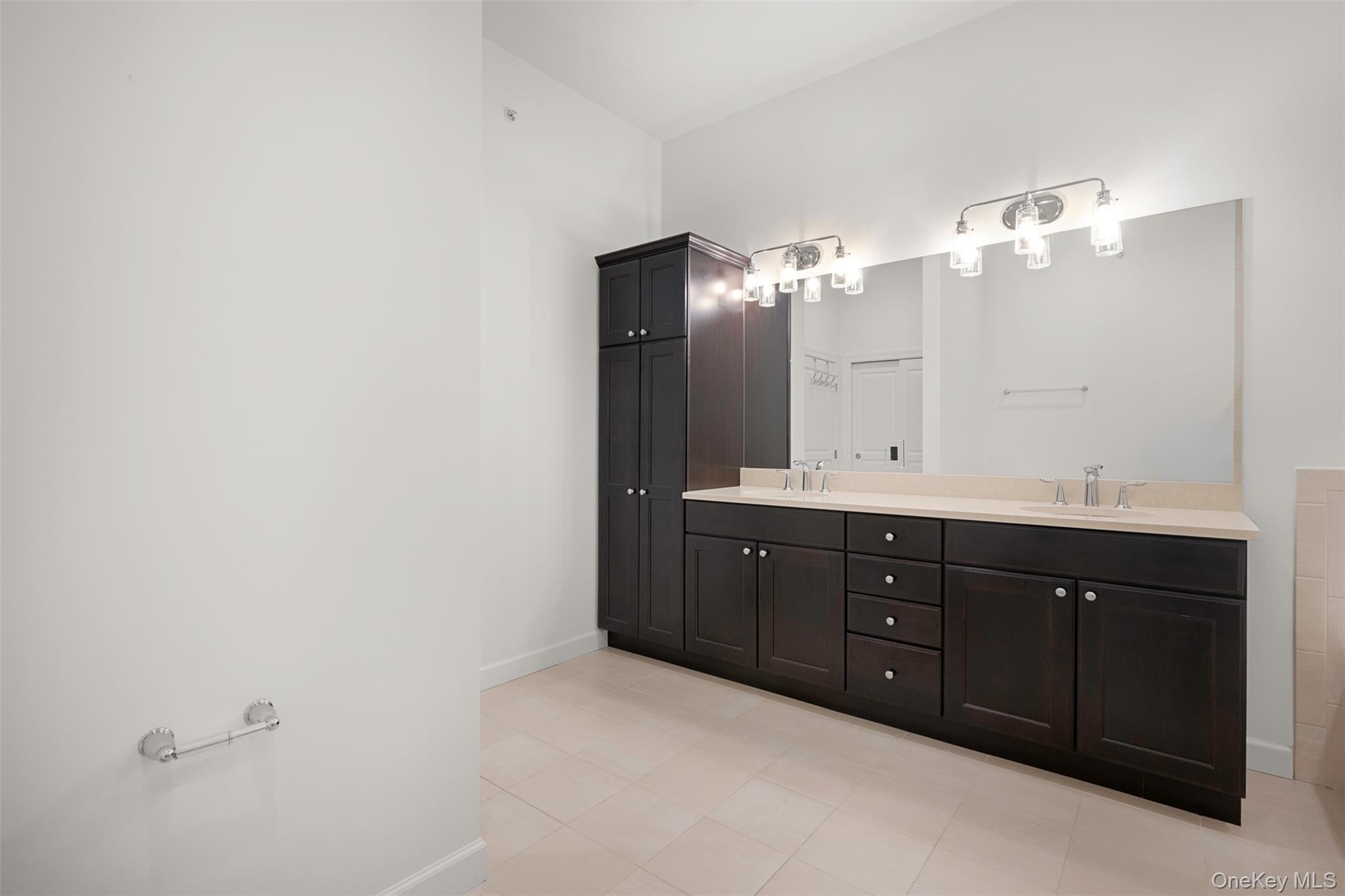 178 Summer Circle – For Sale photo 15
