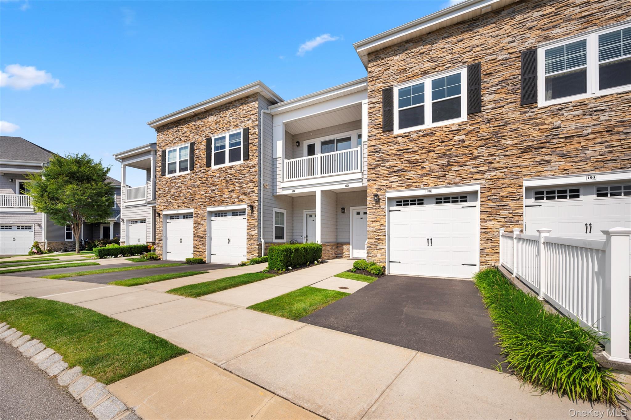 178 Summer Circle – For Sale photo 27