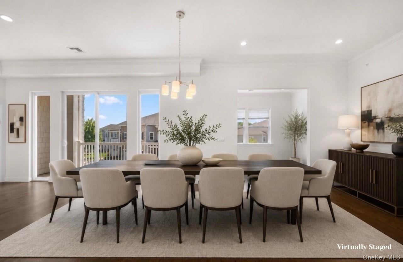 178 Summer Circle – For Sale photo 7