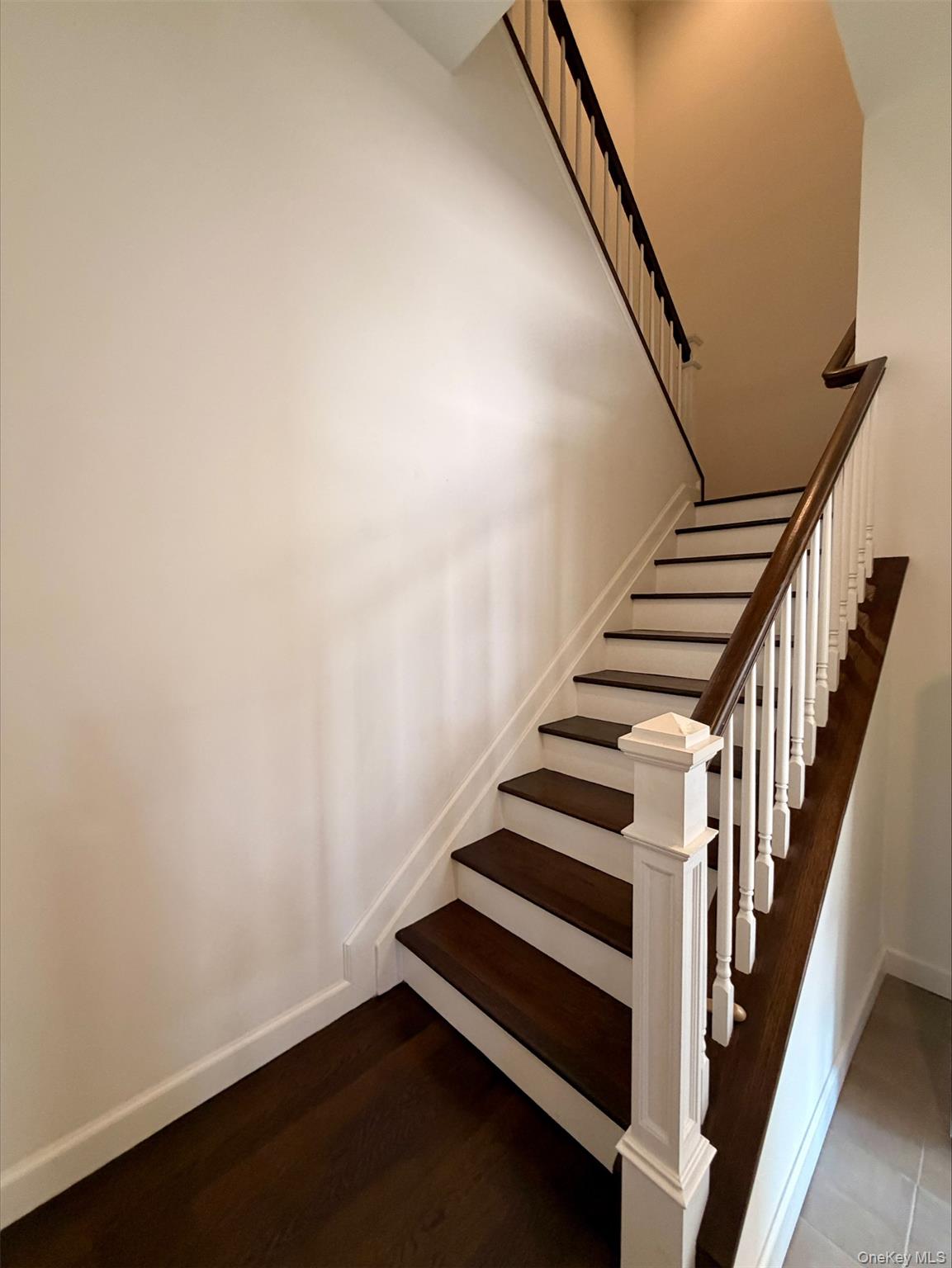178 Summer Circle – For Sale photo 23