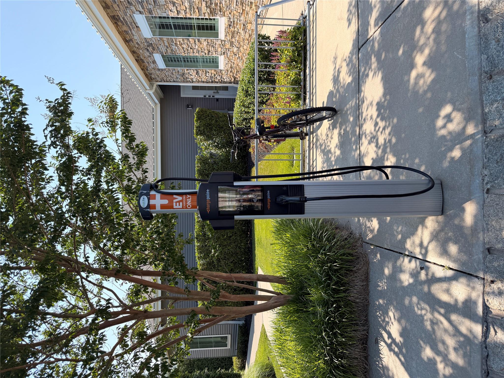 178 Summer Circle – For Sale photo 40