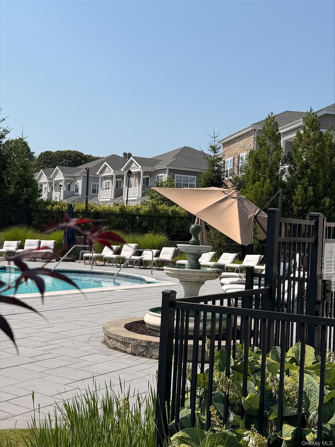 178 Summer Circle – For Sale photo 38
