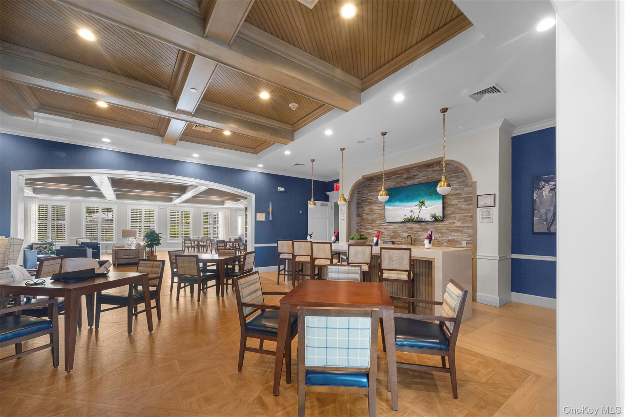 178 Summer Circle – For Sale photo 32
