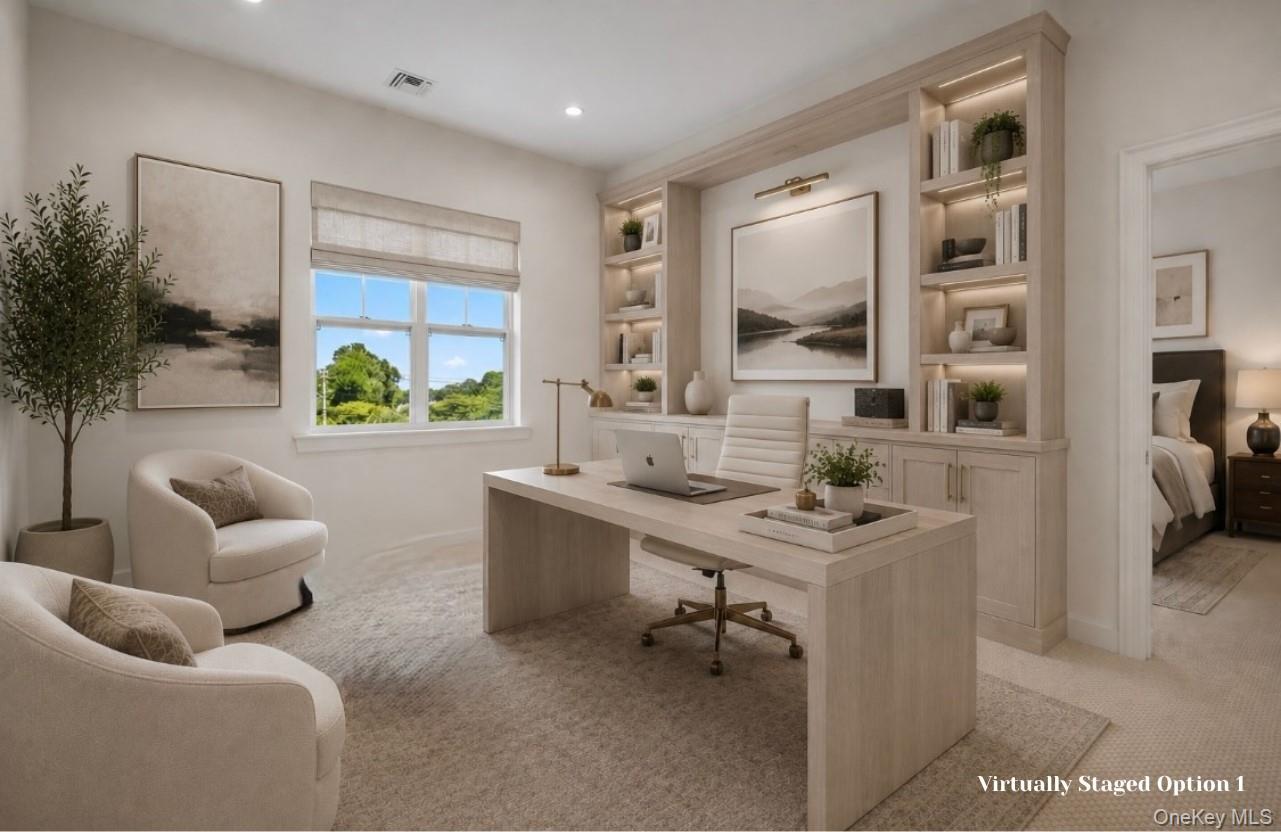 178 Summer Circle – For Sale photo 11
