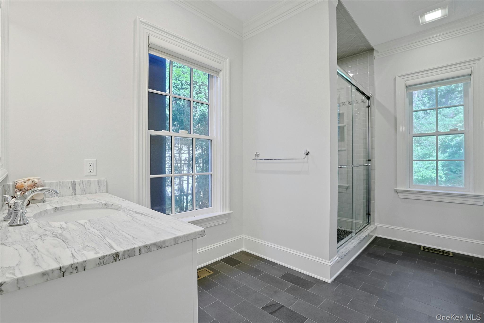 10 Cider Mill Circle – For Sale photo 23