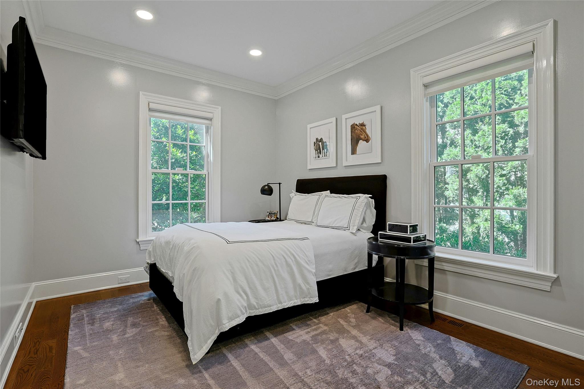 10 Cider Mill Circle – For Sale photo 21