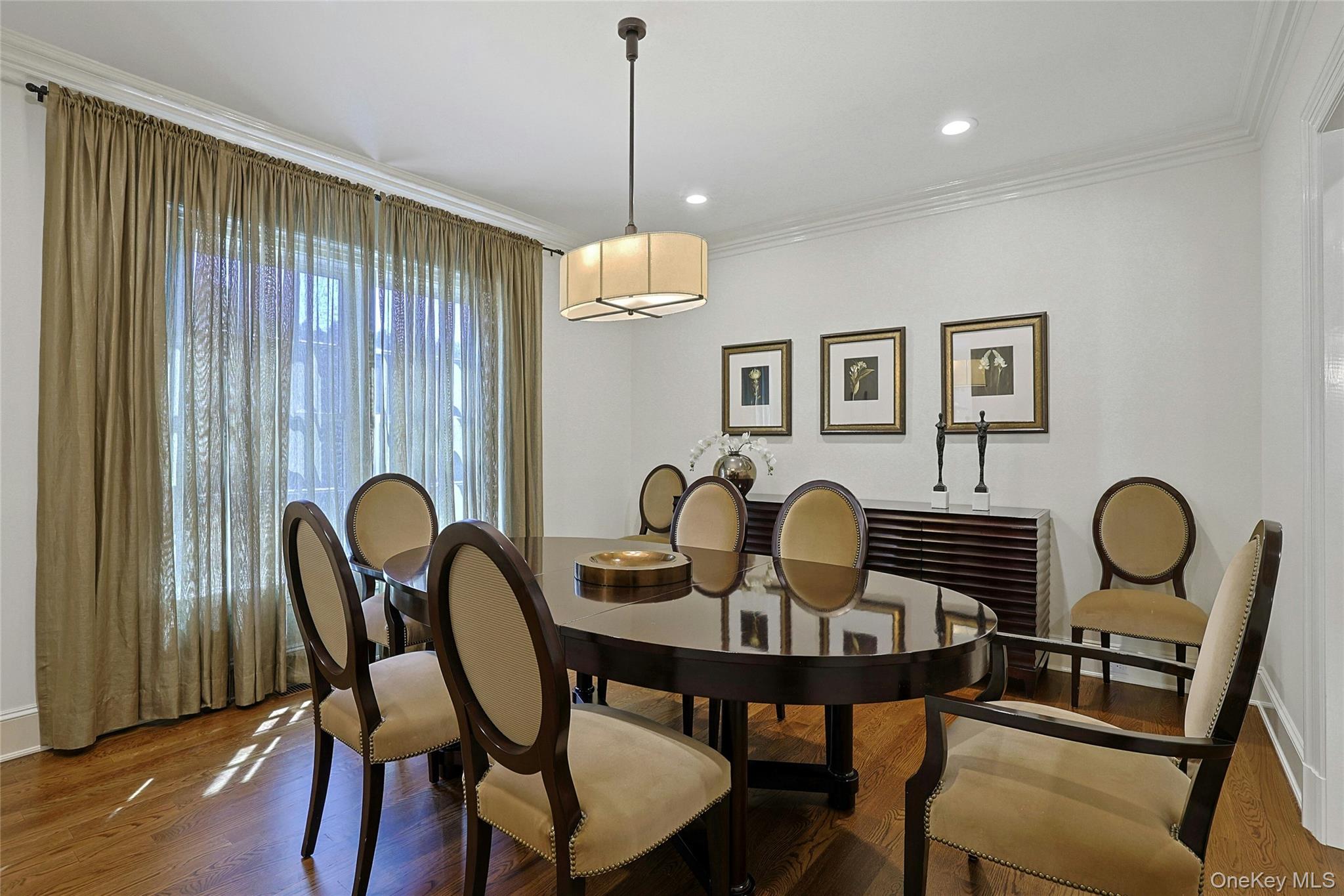 10 Cider Mill Circle – For Sale photo 5