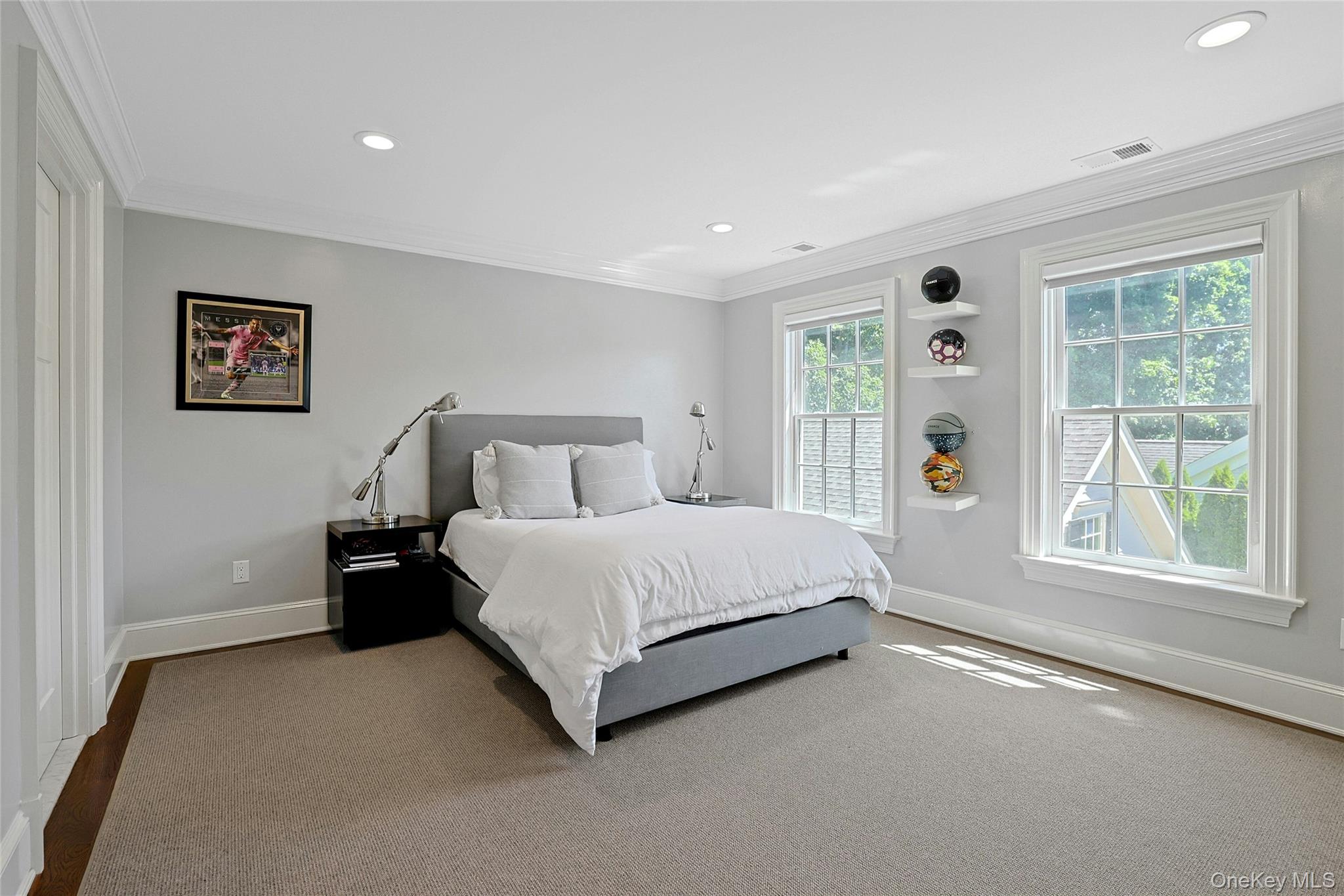 10 Cider Mill Circle – For Sale photo 29