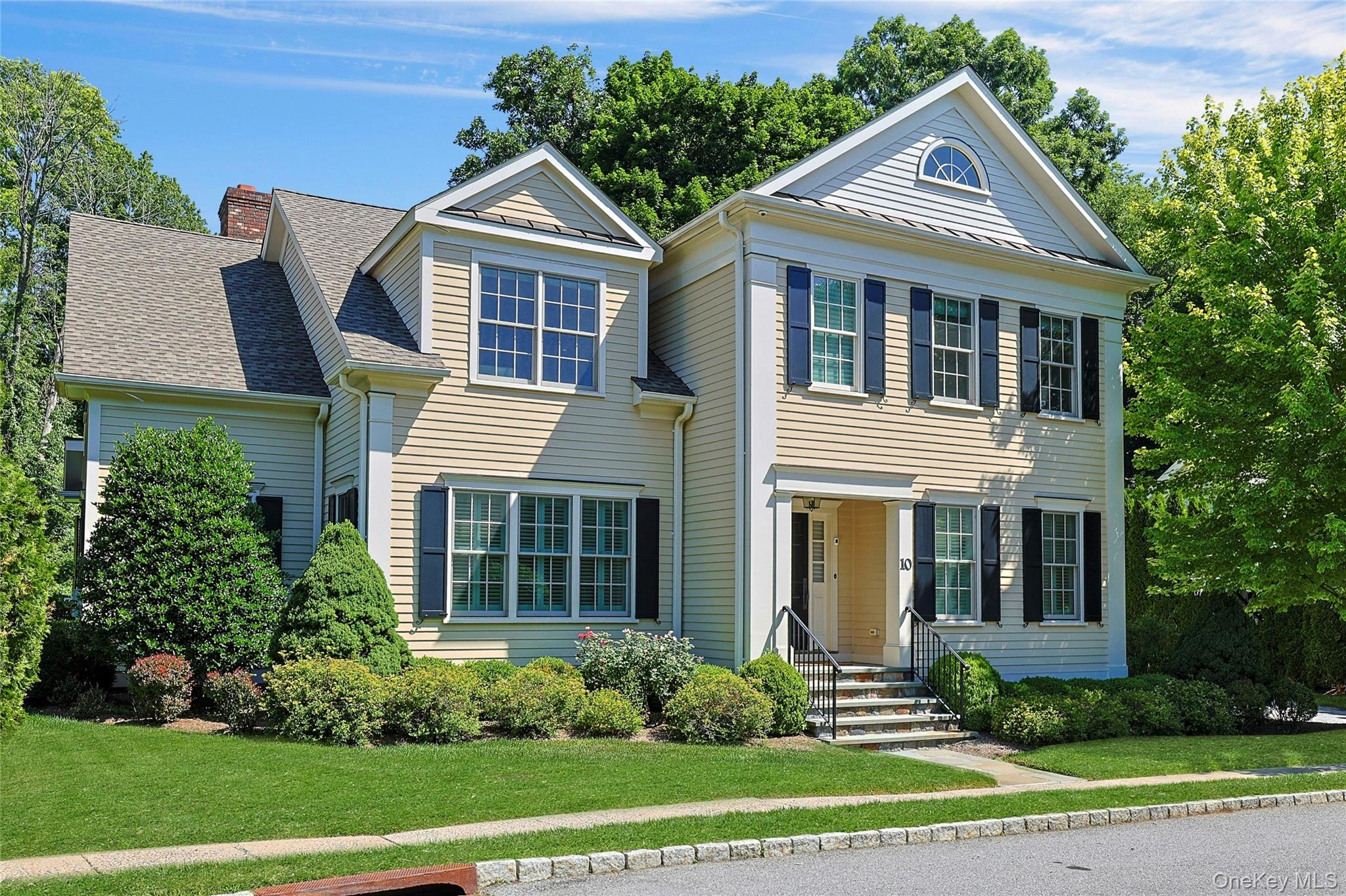 10 Cider Mill Circle – For Sale