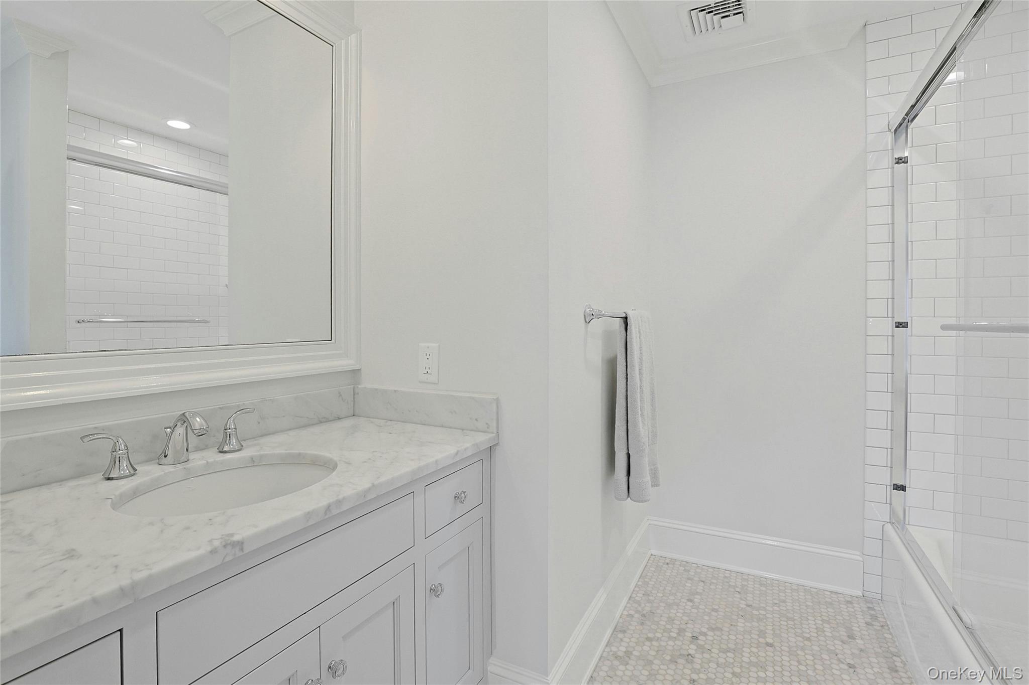 10 Cider Mill Circle – For Sale photo 30