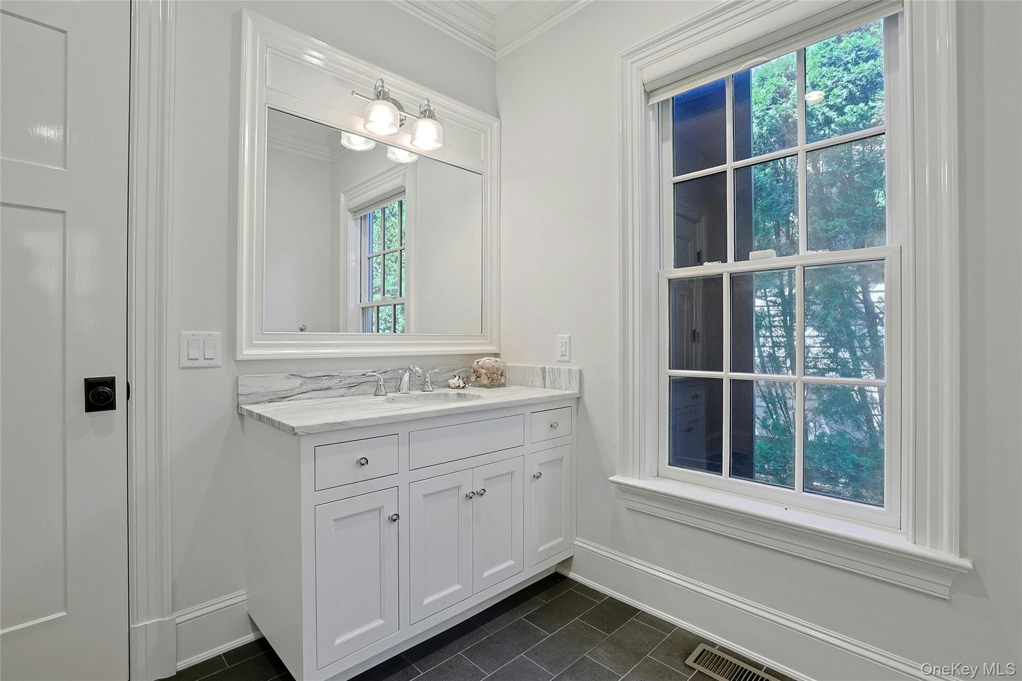10 Cider Mill Circle – For Sale photo 22