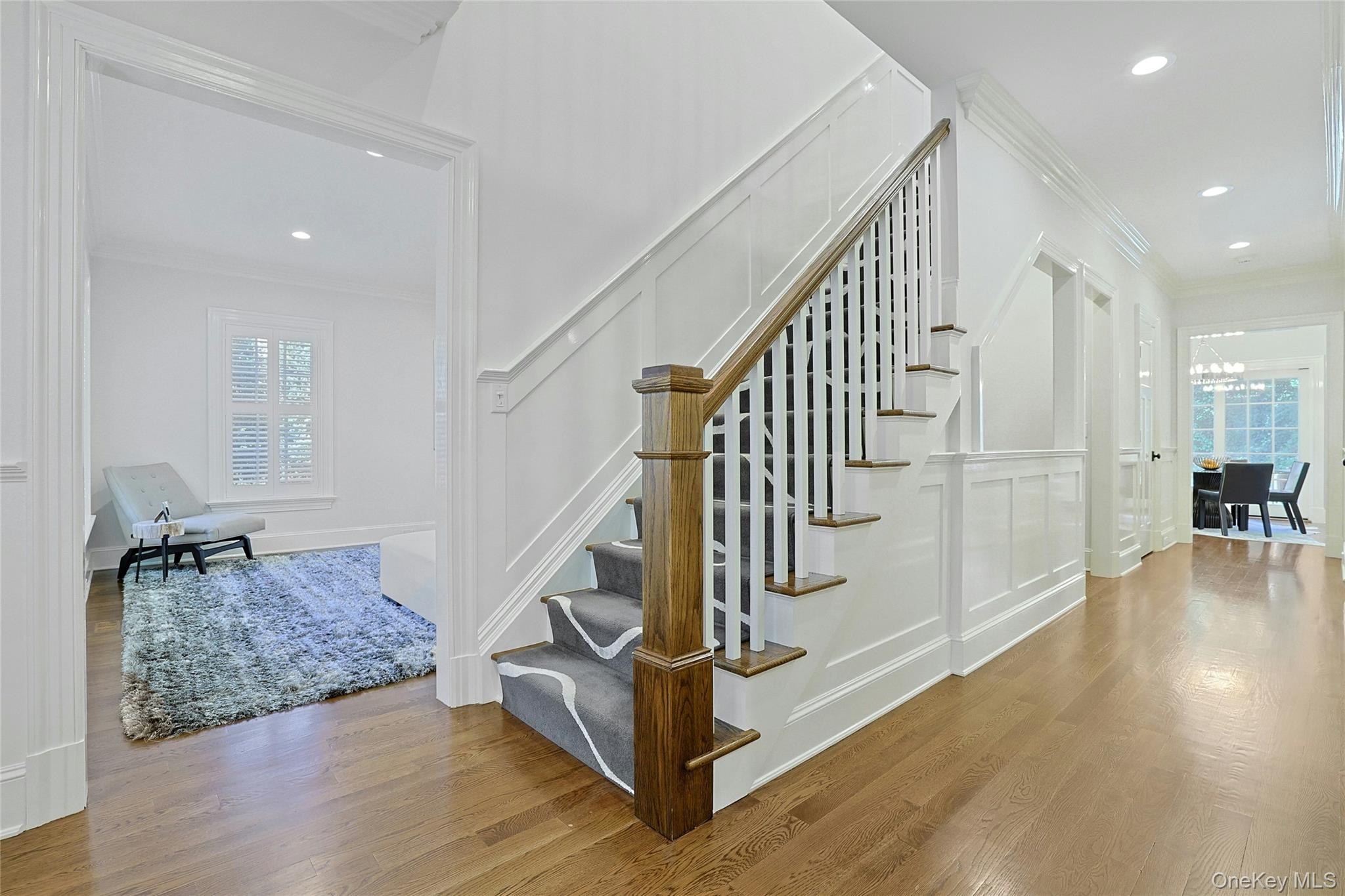 10 Cider Mill Circle – For Sale photo 4