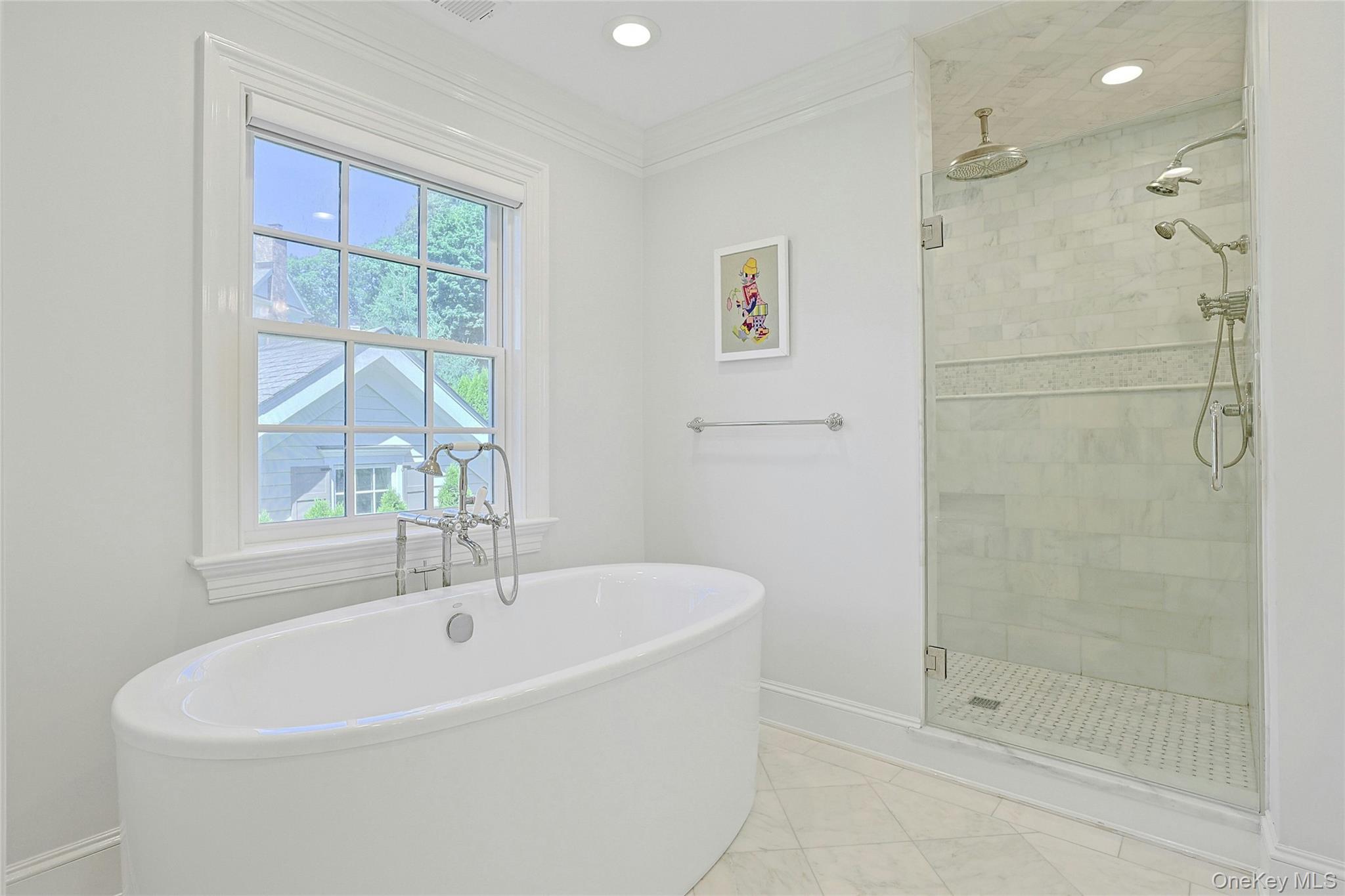 10 Cider Mill Circle – For Sale photo 26