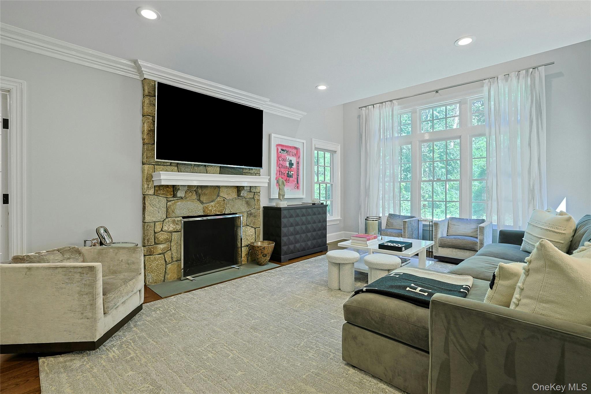 10 Cider Mill Circle – For Sale photo 13