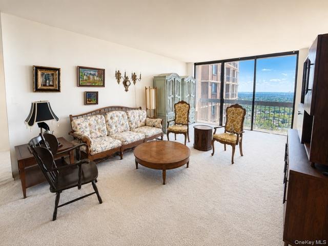 27010 Grand Central  Pky, Unit 22R photo 4