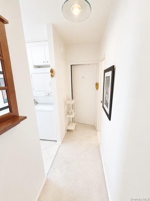 27010 Grand Central  Pky, Unit 22R photo 14