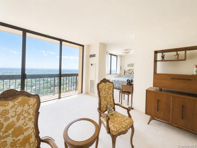 27010 Grand Central  Pky, Unit 22R photo 7