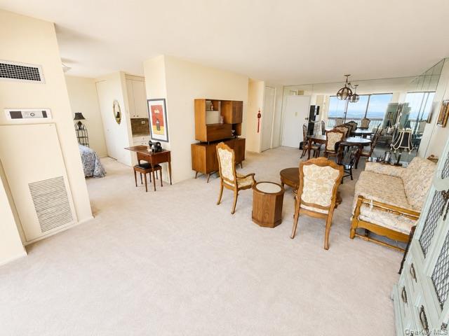 27010 Grand Central  Pky, Unit 22R photo 5