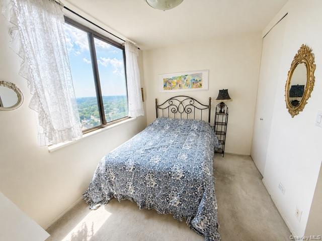 27010 Grand Central  Pky, Unit 22R photo 9
