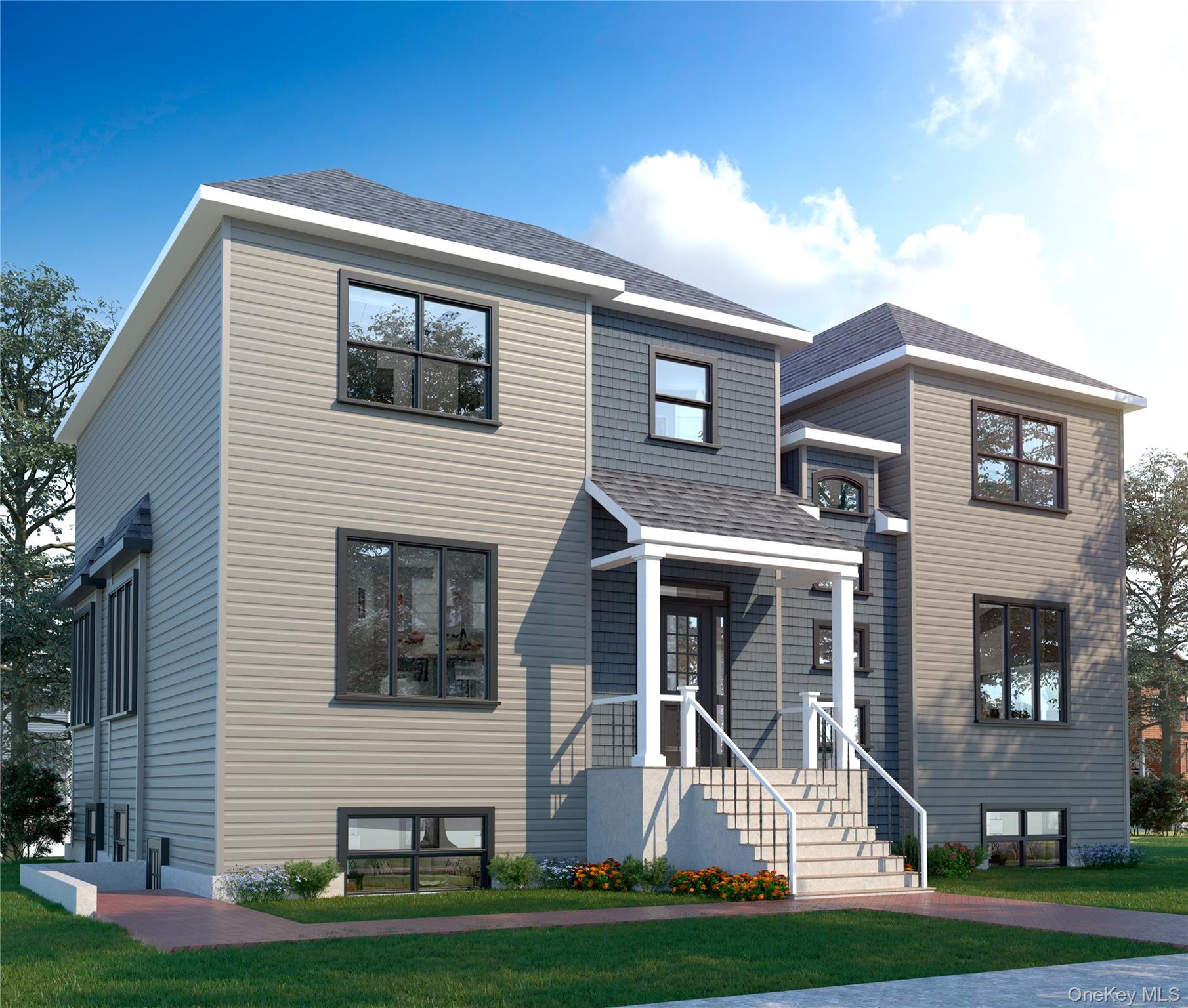 5 Hilltop Lane – For Sale