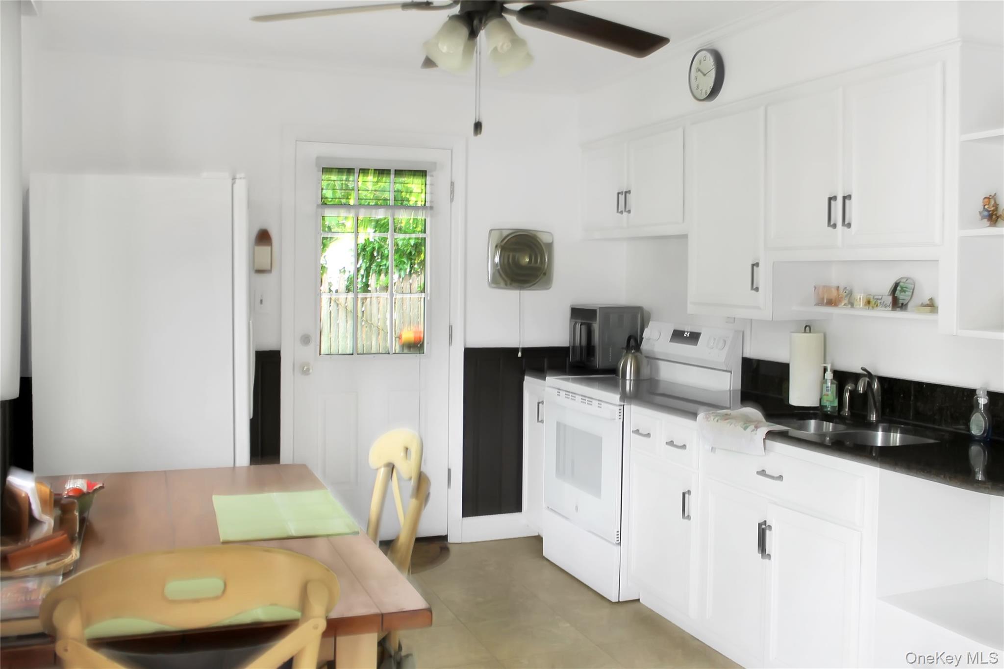 6 Lancaster Place – For Sale photo 5