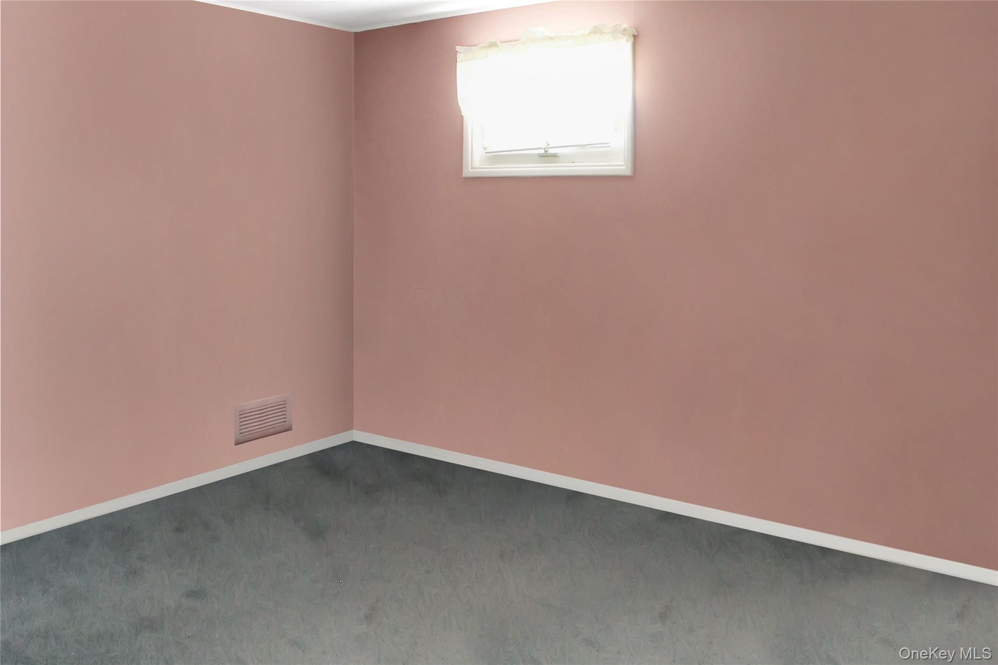 6 Lancaster Place – For Sale photo 8