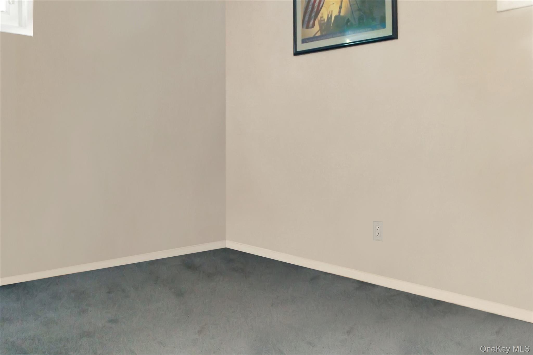 6 Lancaster Place – For Sale photo 7