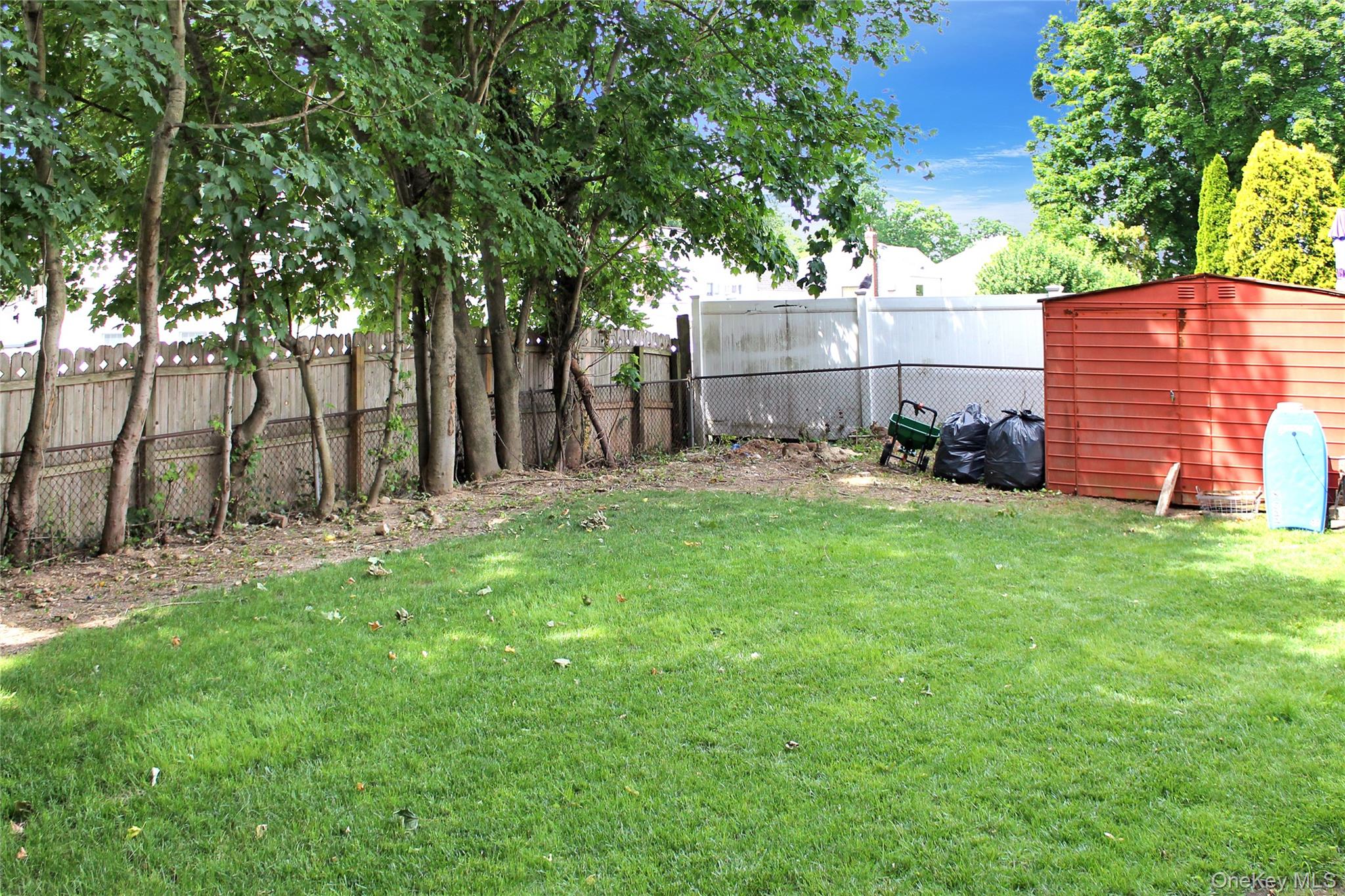 6 Lancaster Place – For Sale photo 11