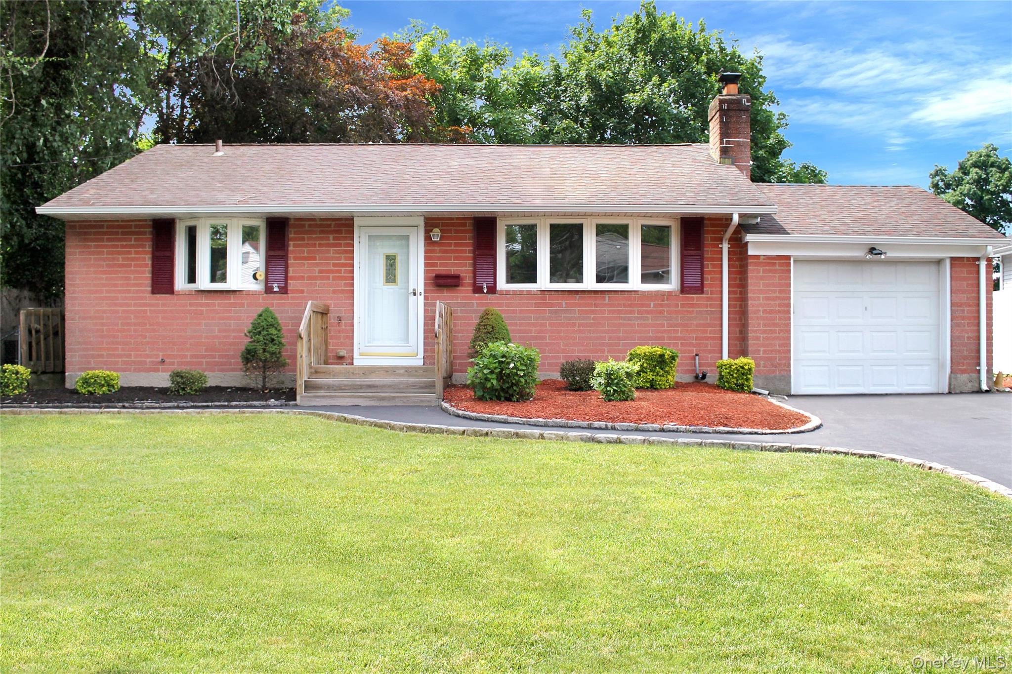 6 Lancaster Place – For Sale photo 12