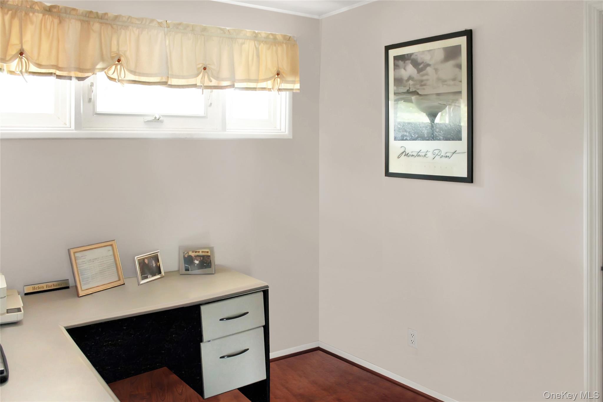 6 Lancaster Place – For Sale photo 6