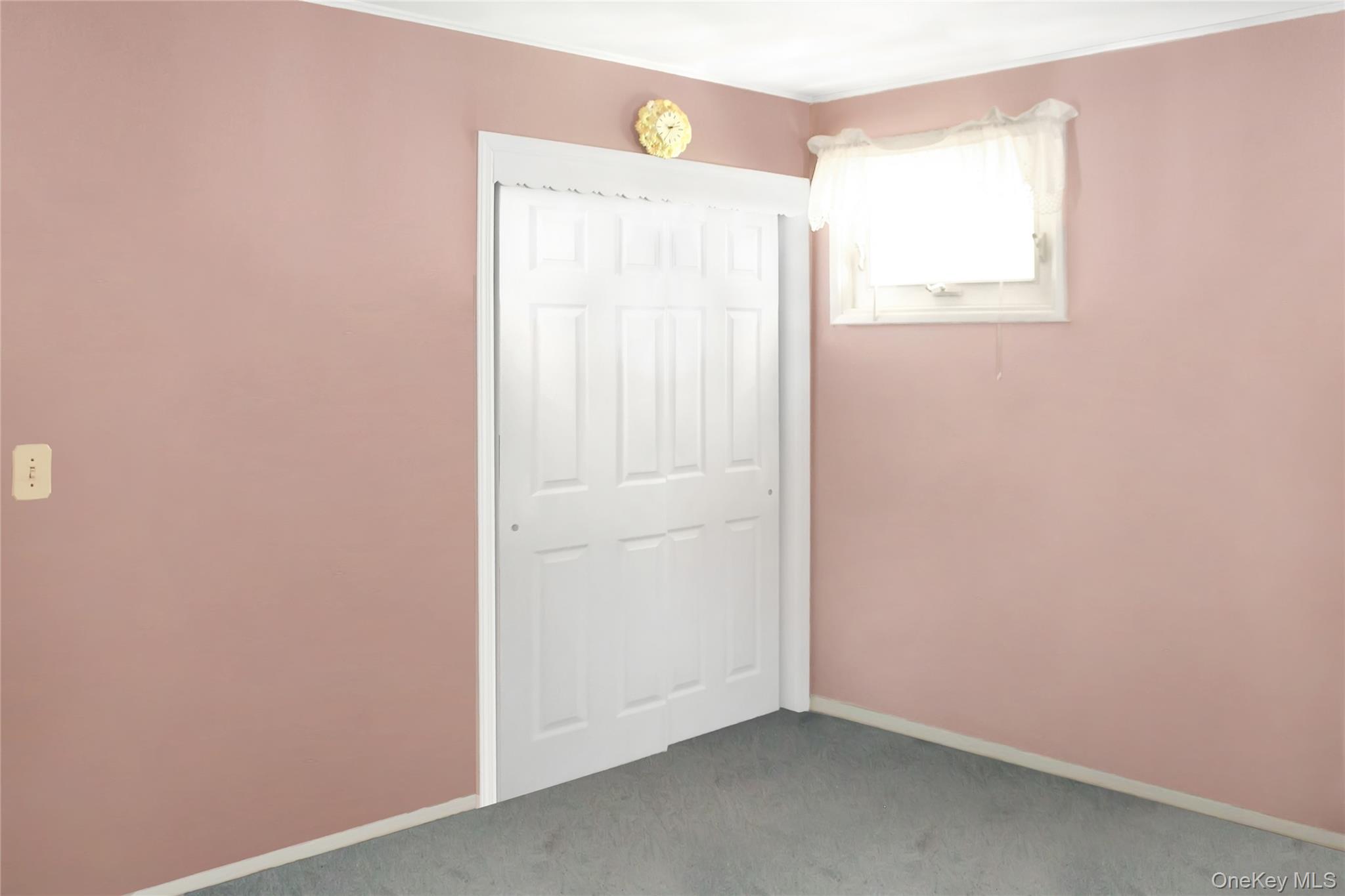 6 Lancaster Place – For Sale photo 9