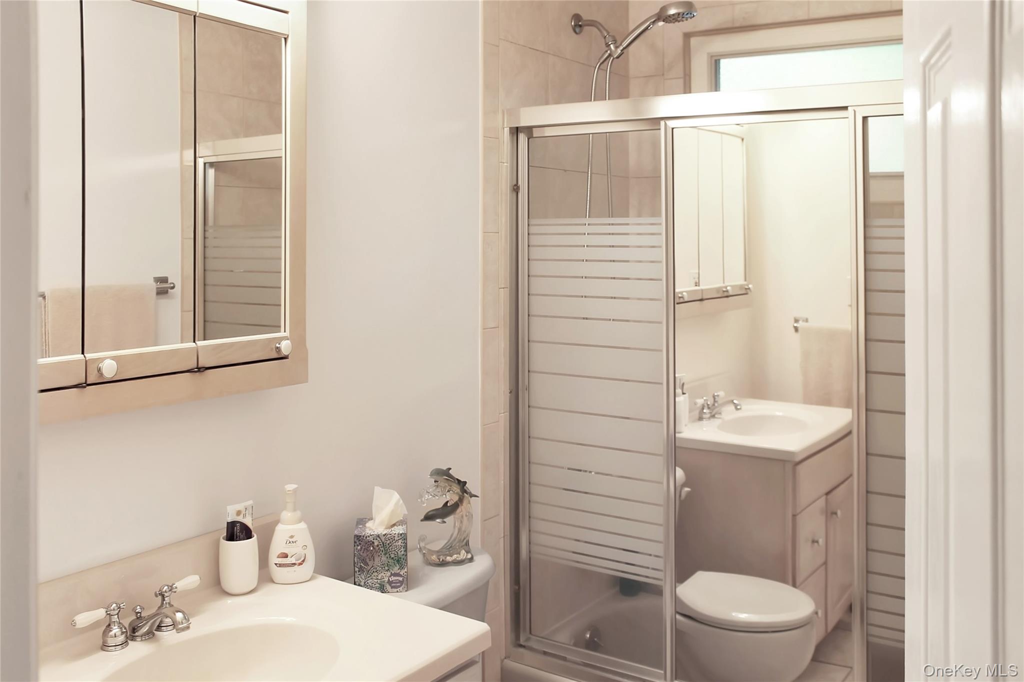 6 Lancaster Place – For Sale photo 10