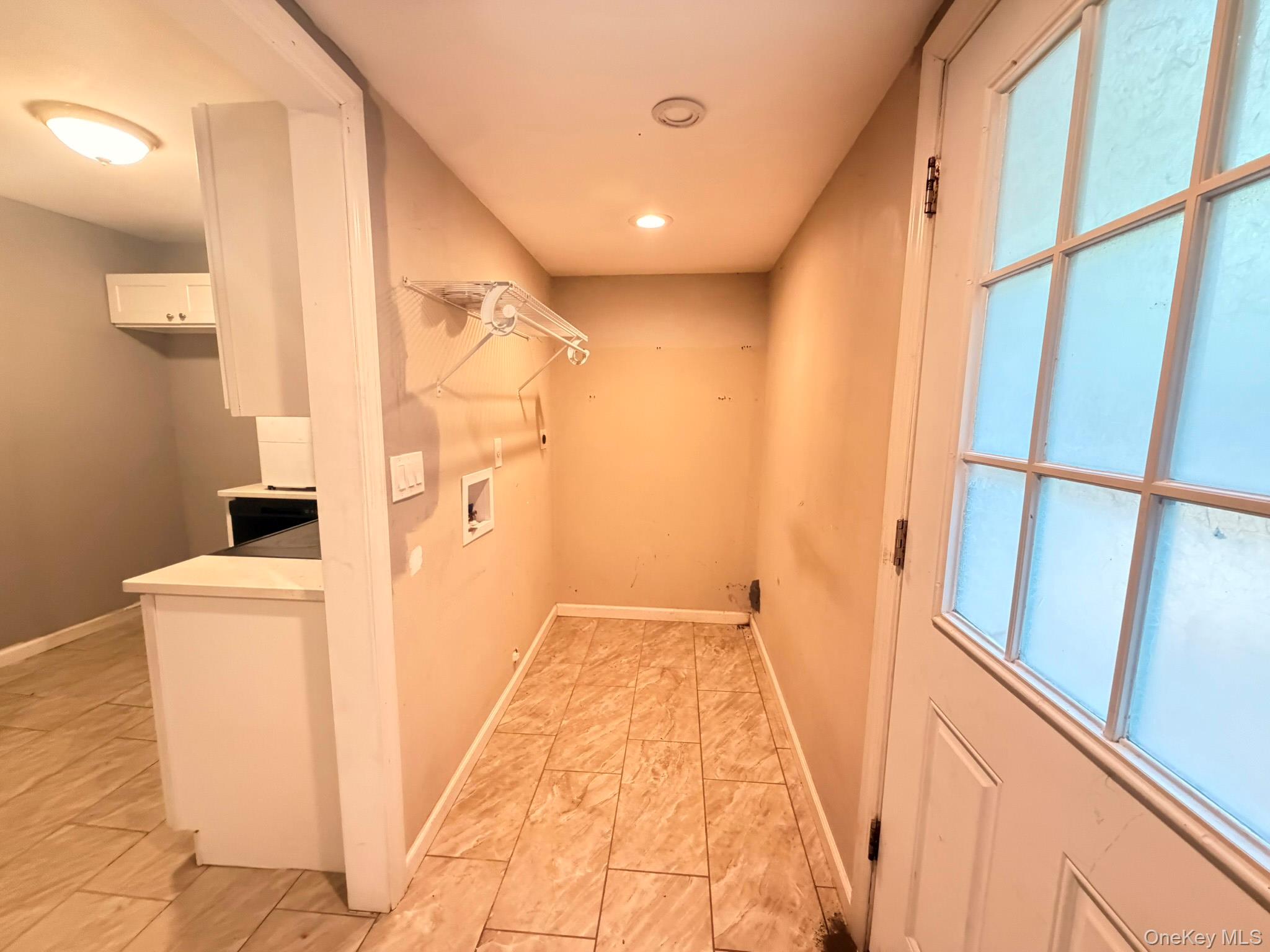 93 Lynbrook Drive – For Sale photo 10