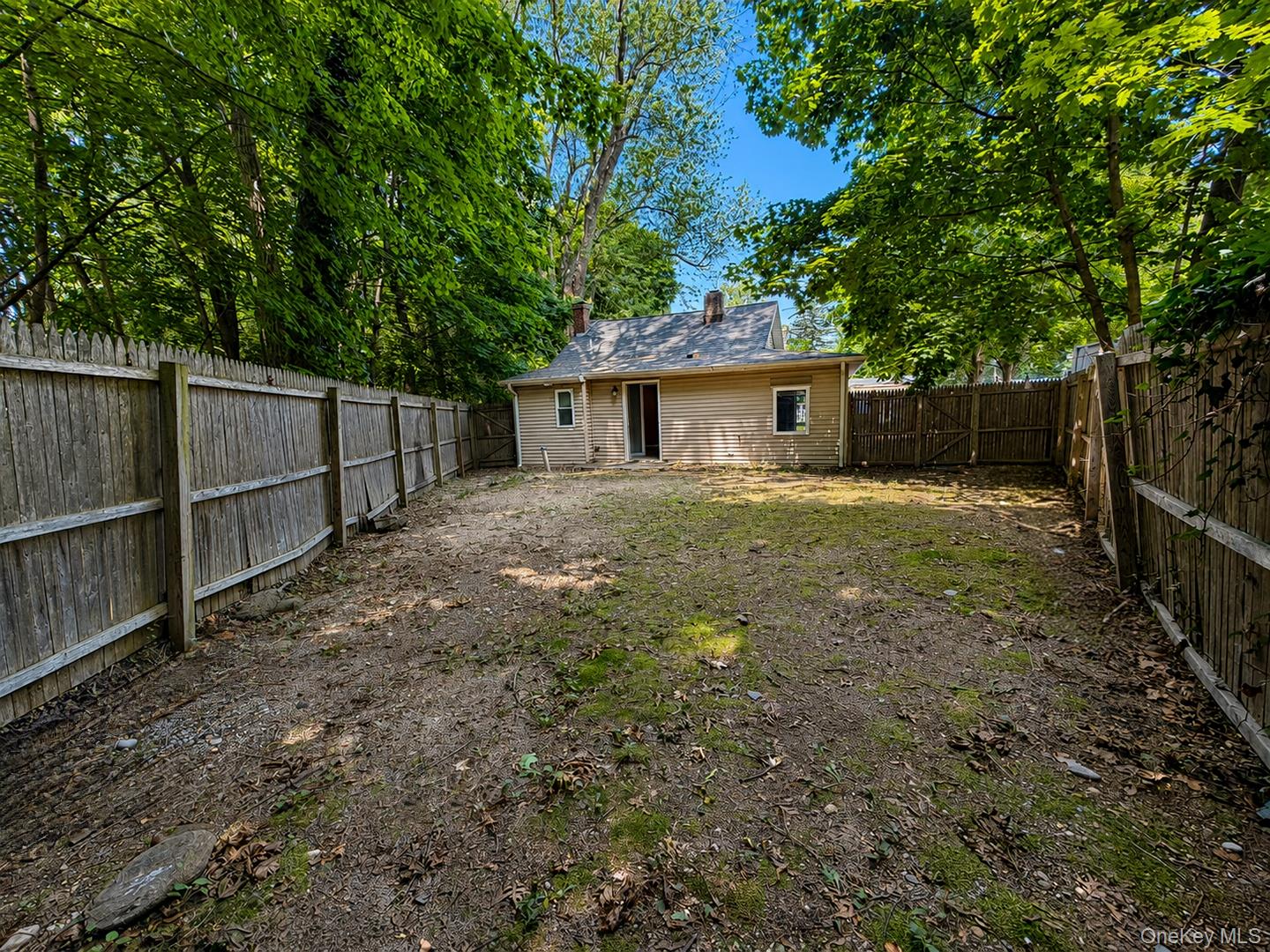 93 Lynbrook Drive – For Sale photo 19