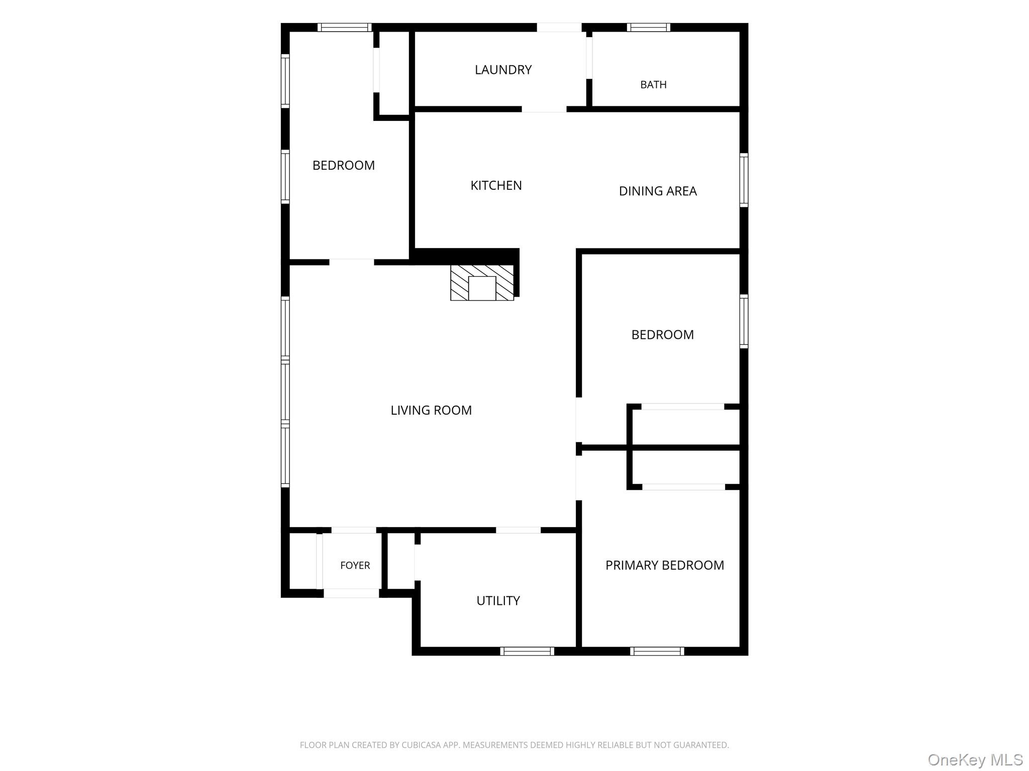 93 Lynbrook Drive – For Sale photo 20