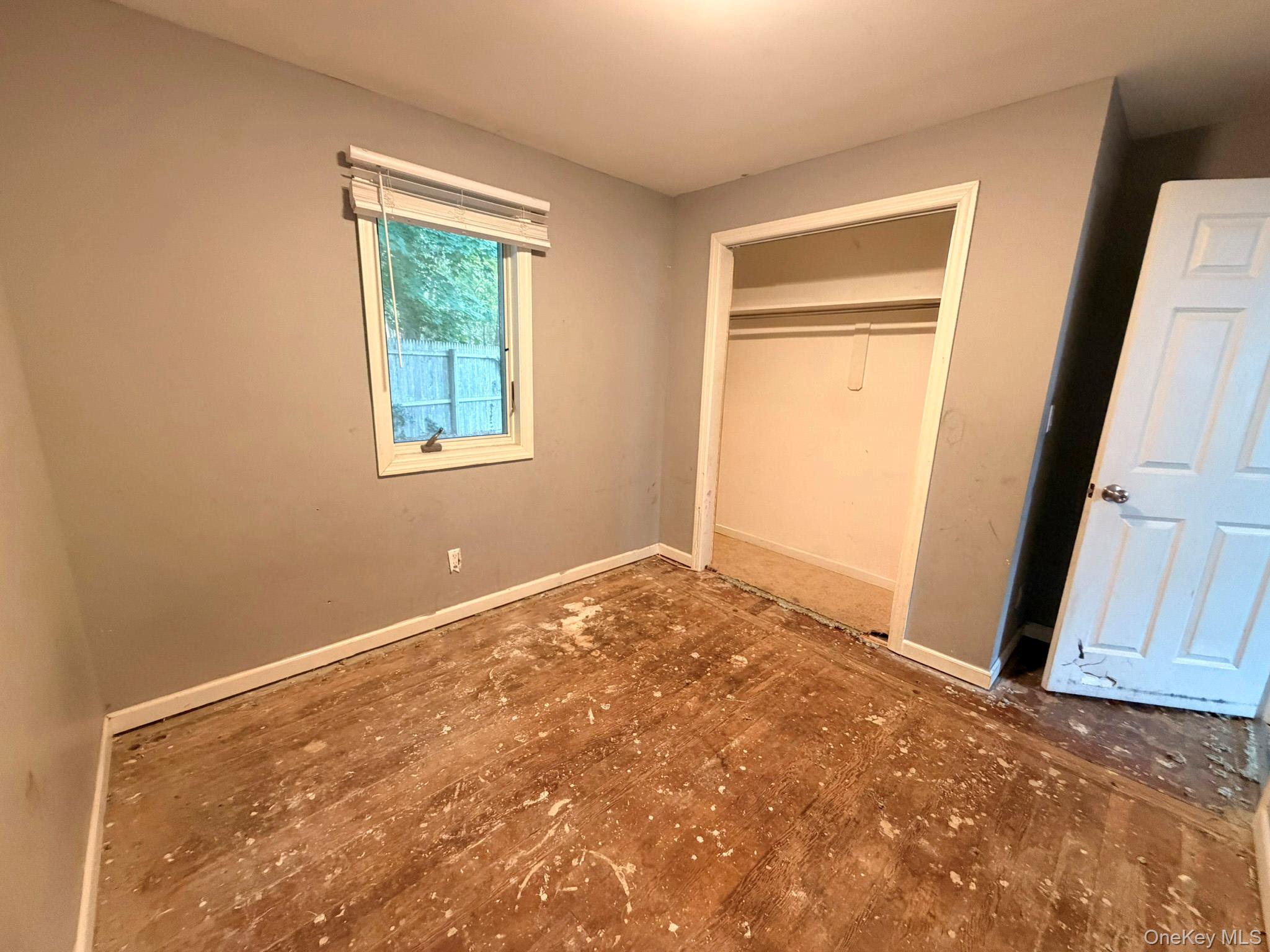 93 Lynbrook Drive – For Sale photo 14