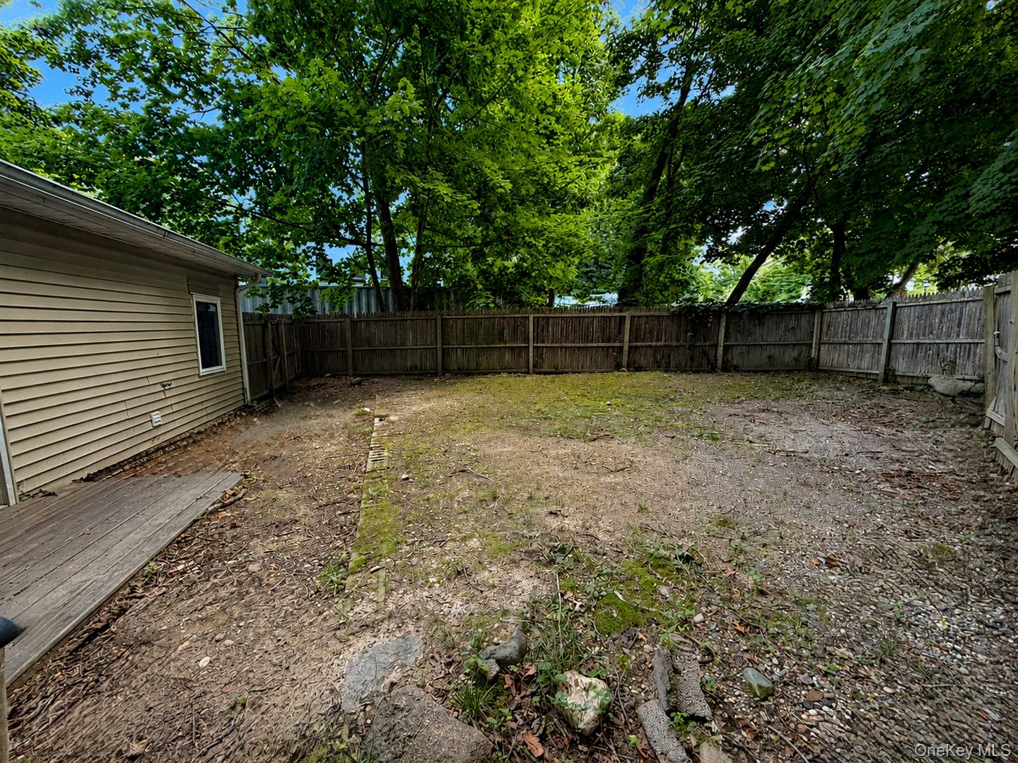 93 Lynbrook Drive – For Sale photo 18