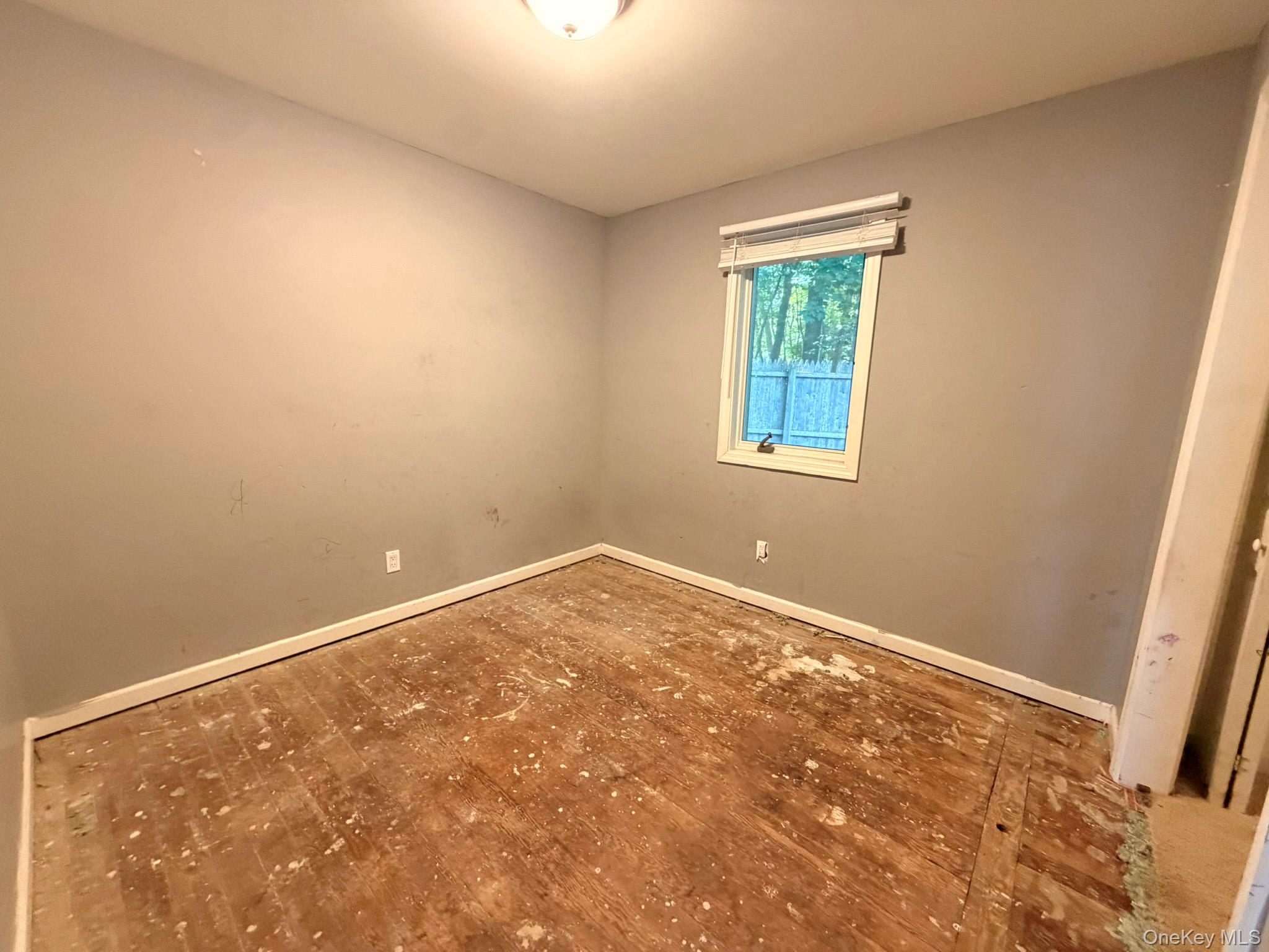 93 Lynbrook Drive – For Sale photo 13