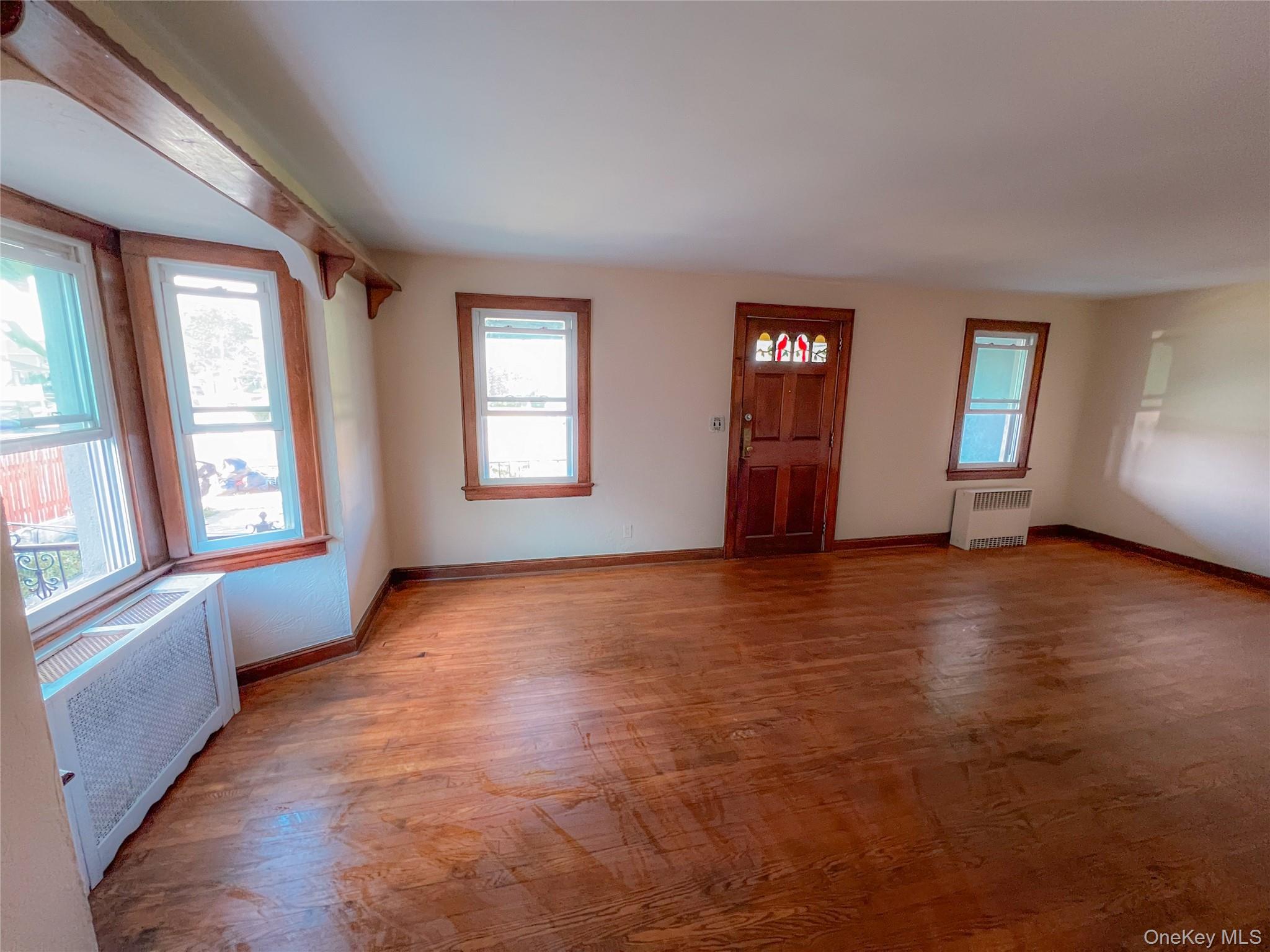 109 L Street – For Rent photo 7