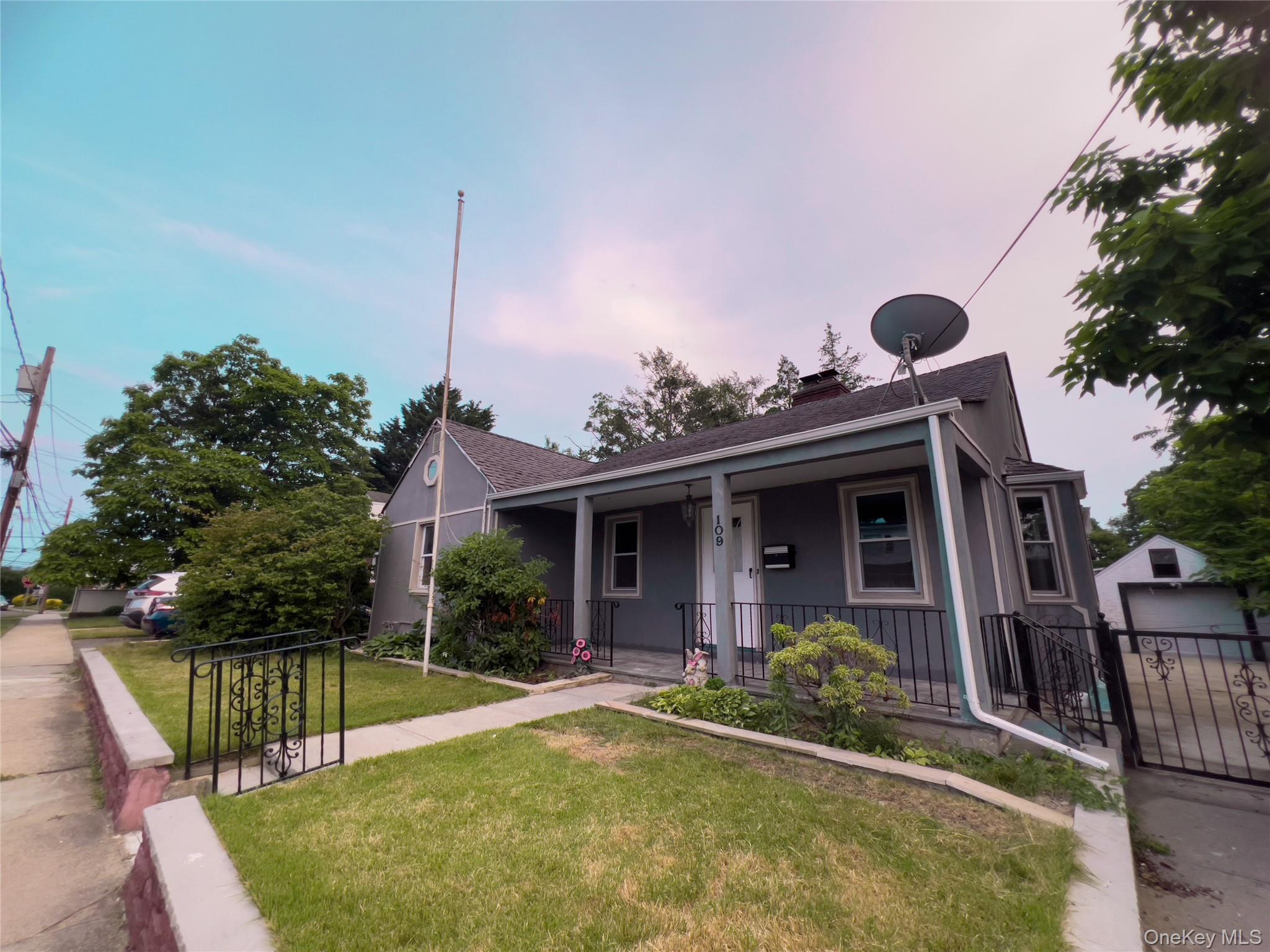 109 L Street – For Rent photo 3