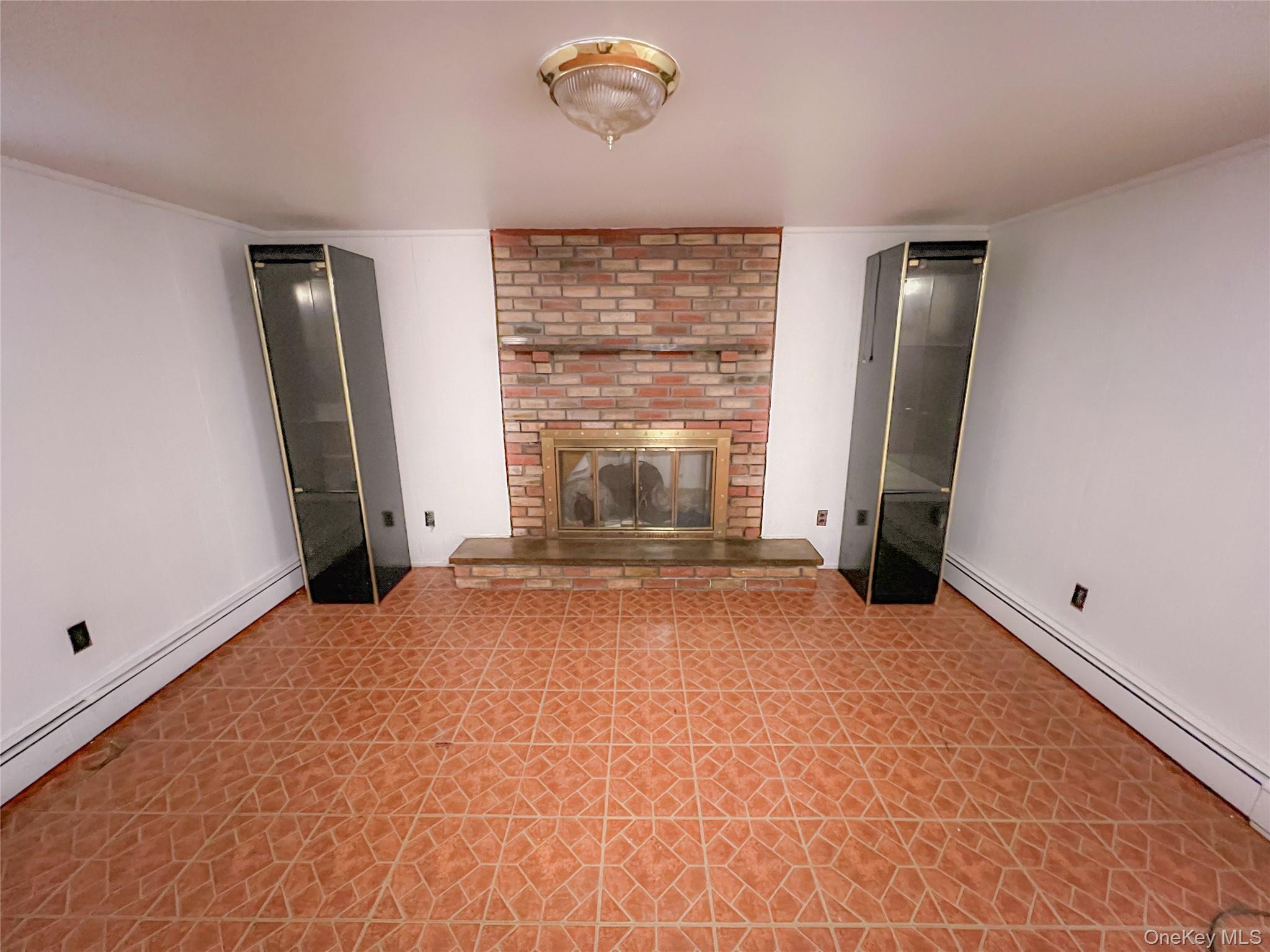 109 L Street – For Rent photo 14