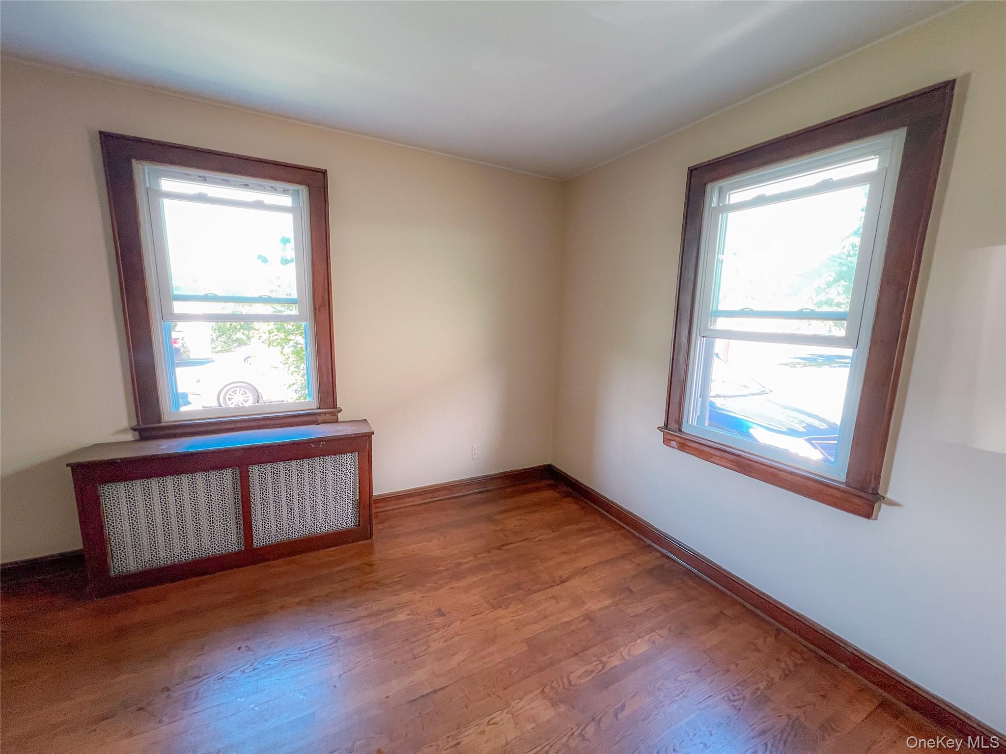 109 L Street – For Rent photo 6
