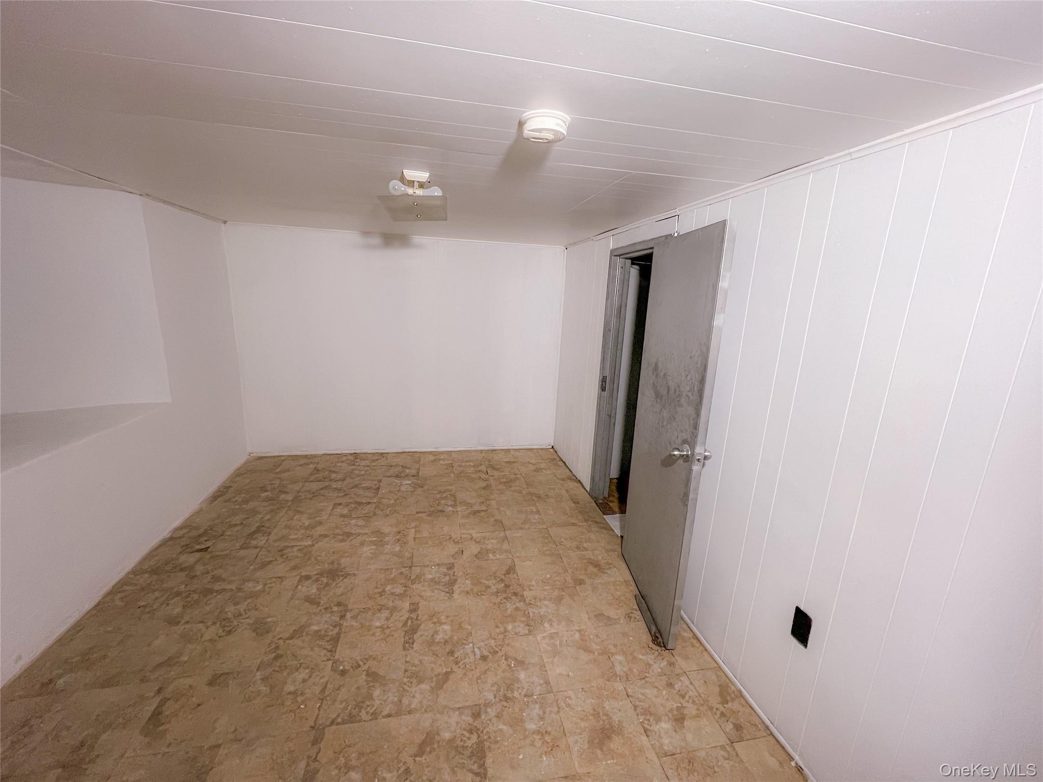 109 L Street – For Rent photo 13