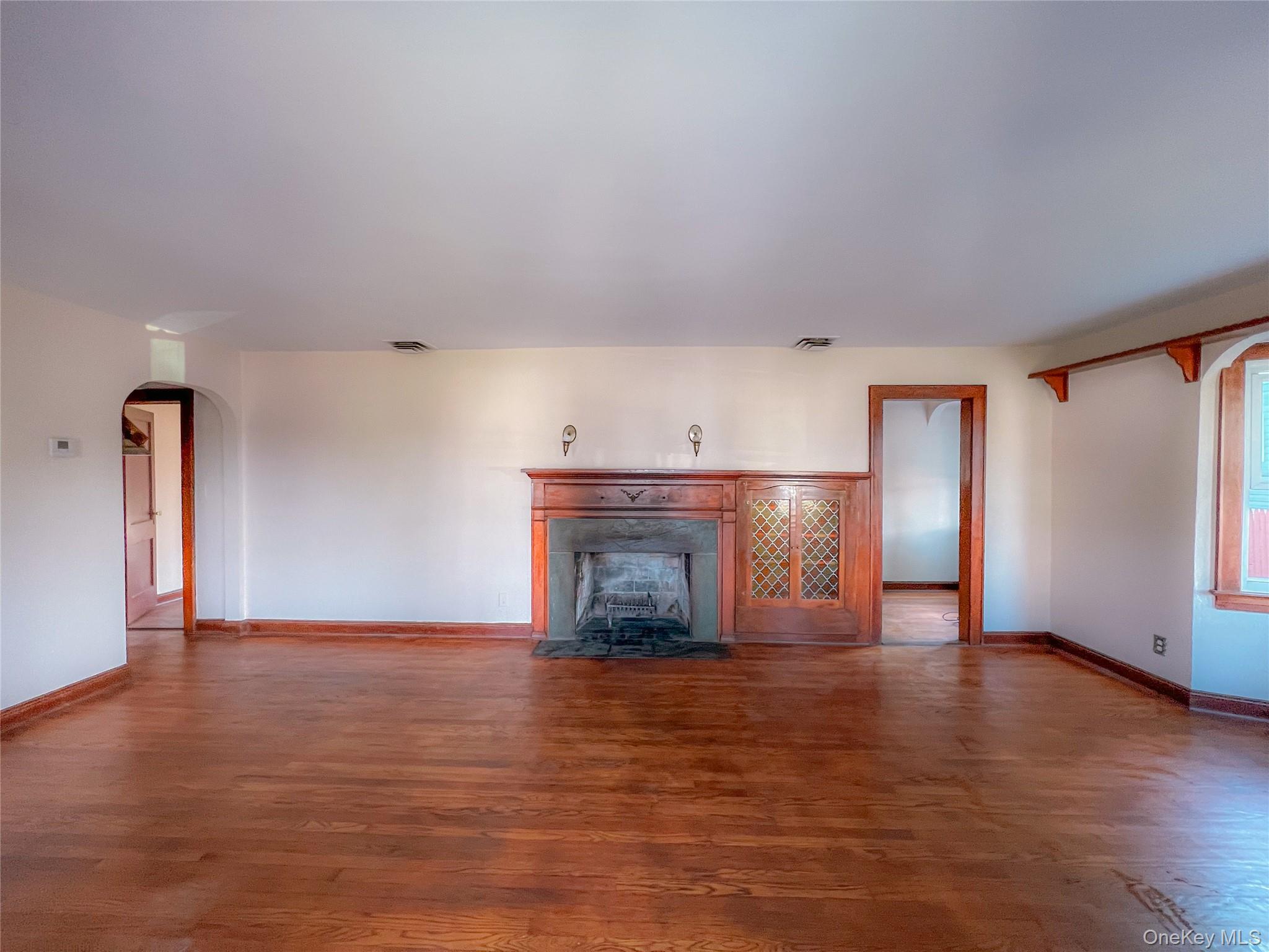 109 L Street – For Rent photo 4