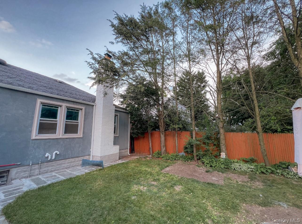 109 L Street – For Rent photo 15