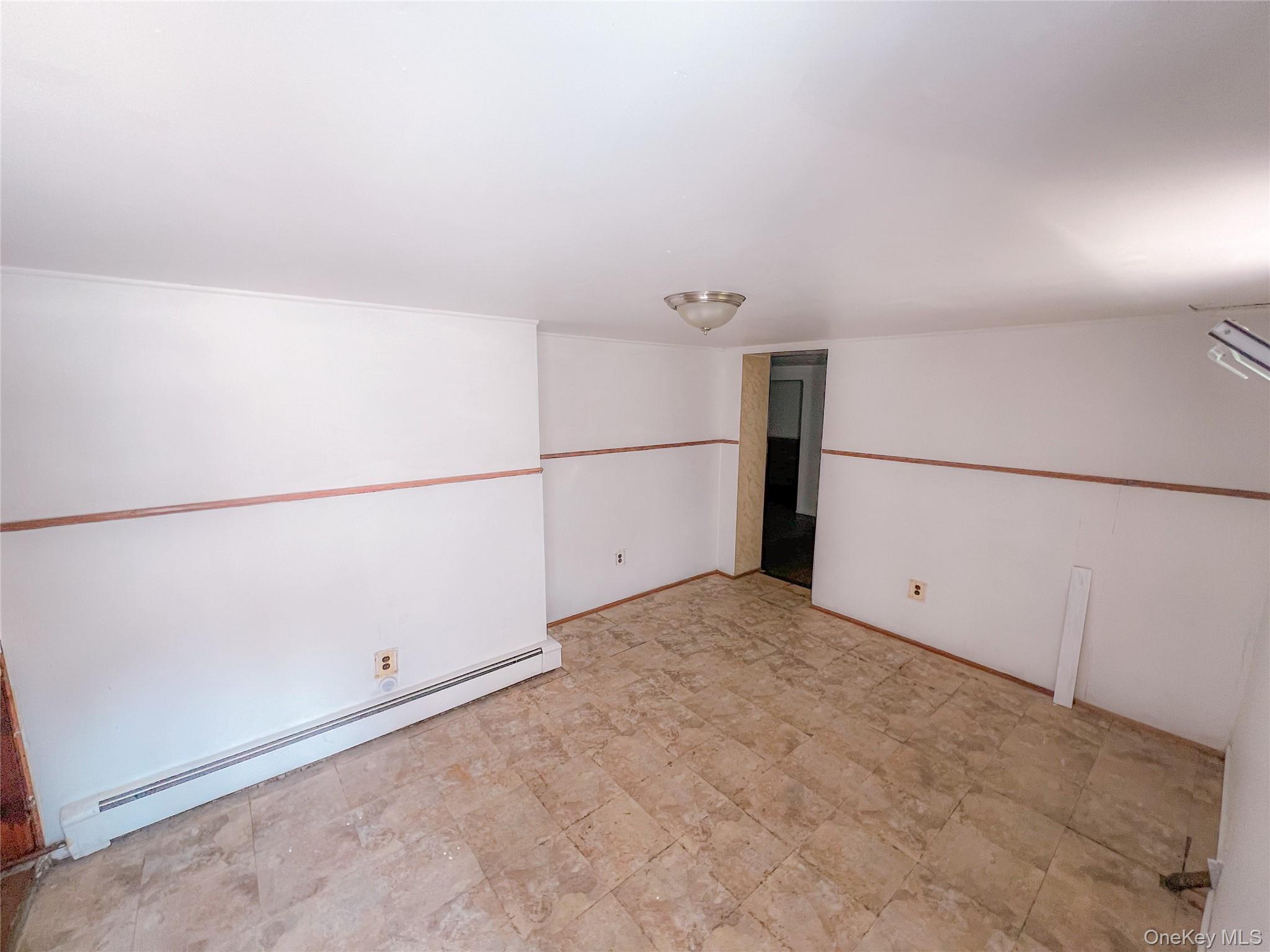 109 L Street – For Rent photo 10