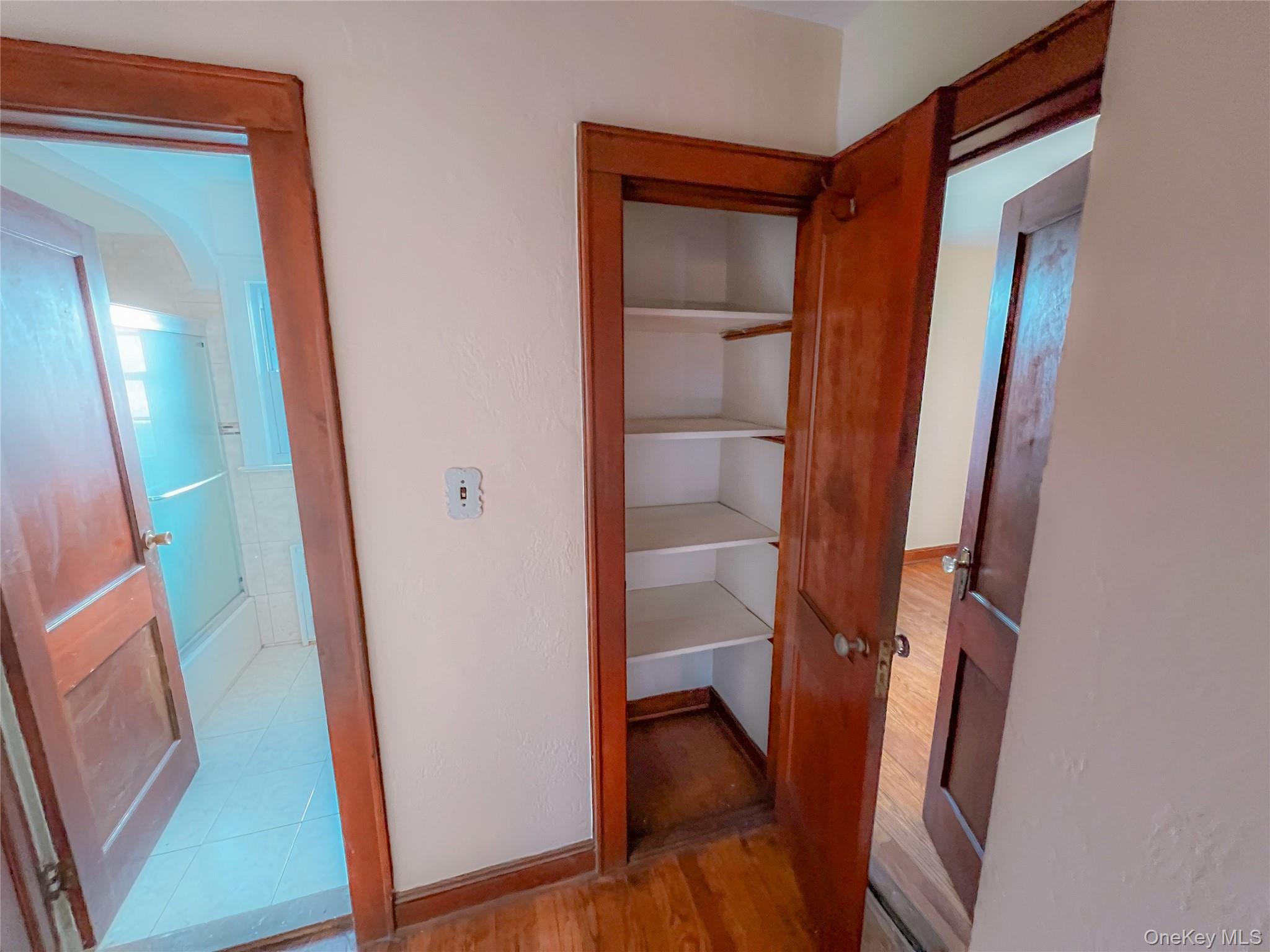 109 L Street – For Rent photo 11